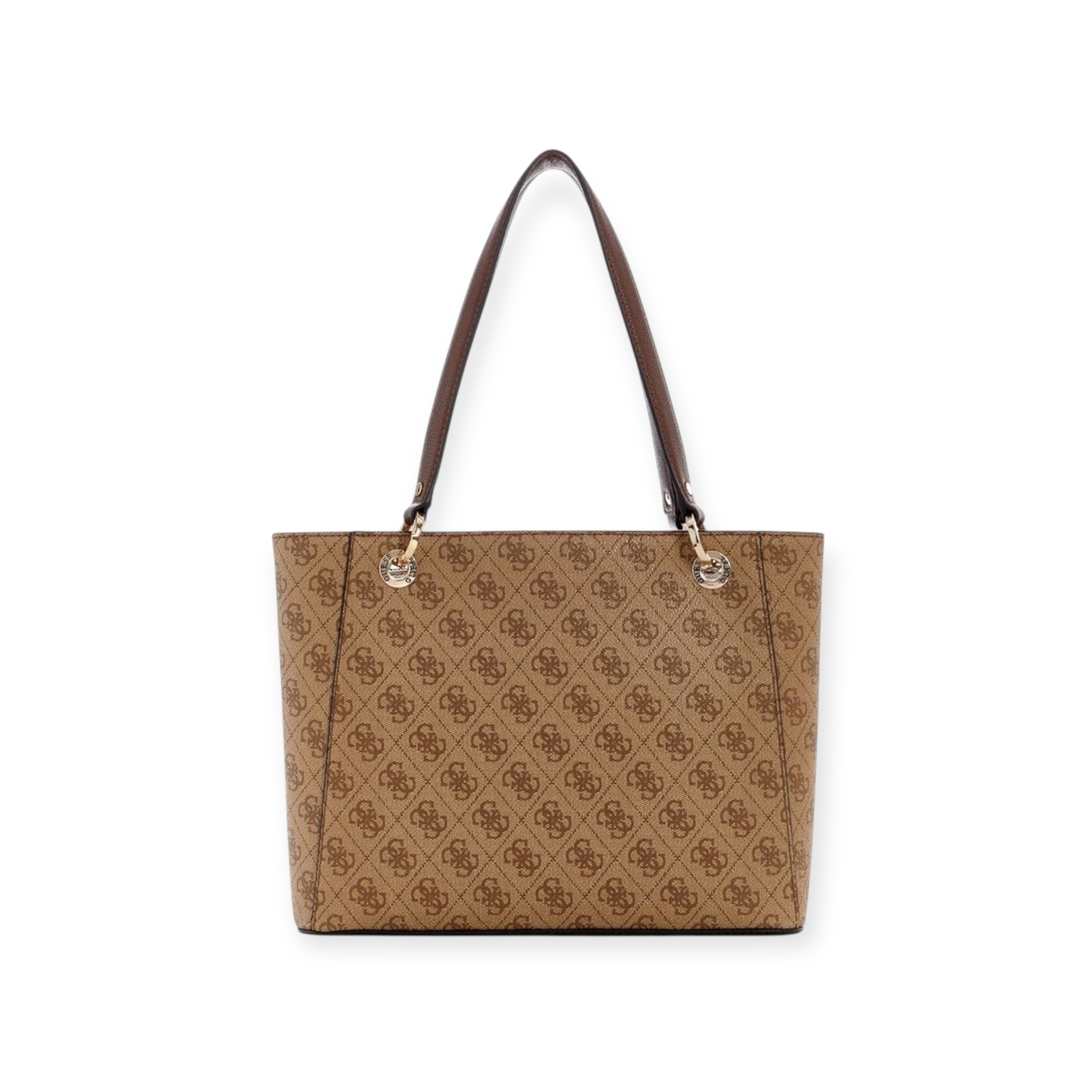 תיק GUESS NOELLE 2 SMALL TOTE