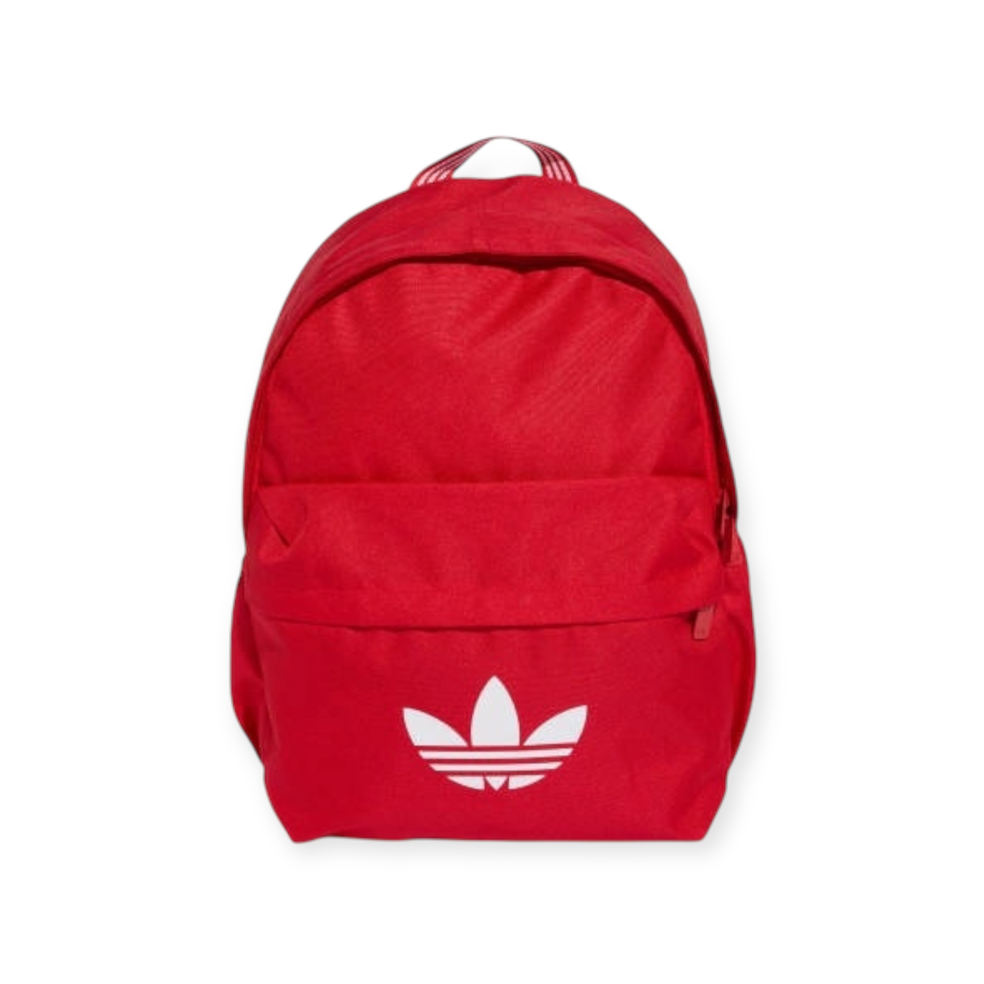 תיק ADIDAS CL BACKPACK