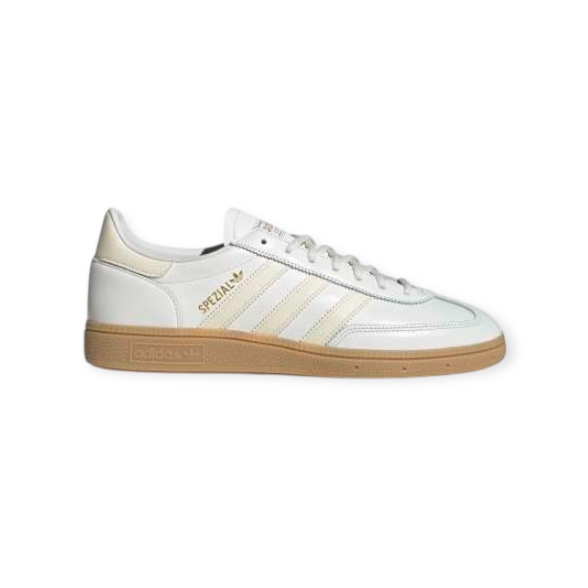 נעלי ADIDAS HANDBALL SPEZIAL