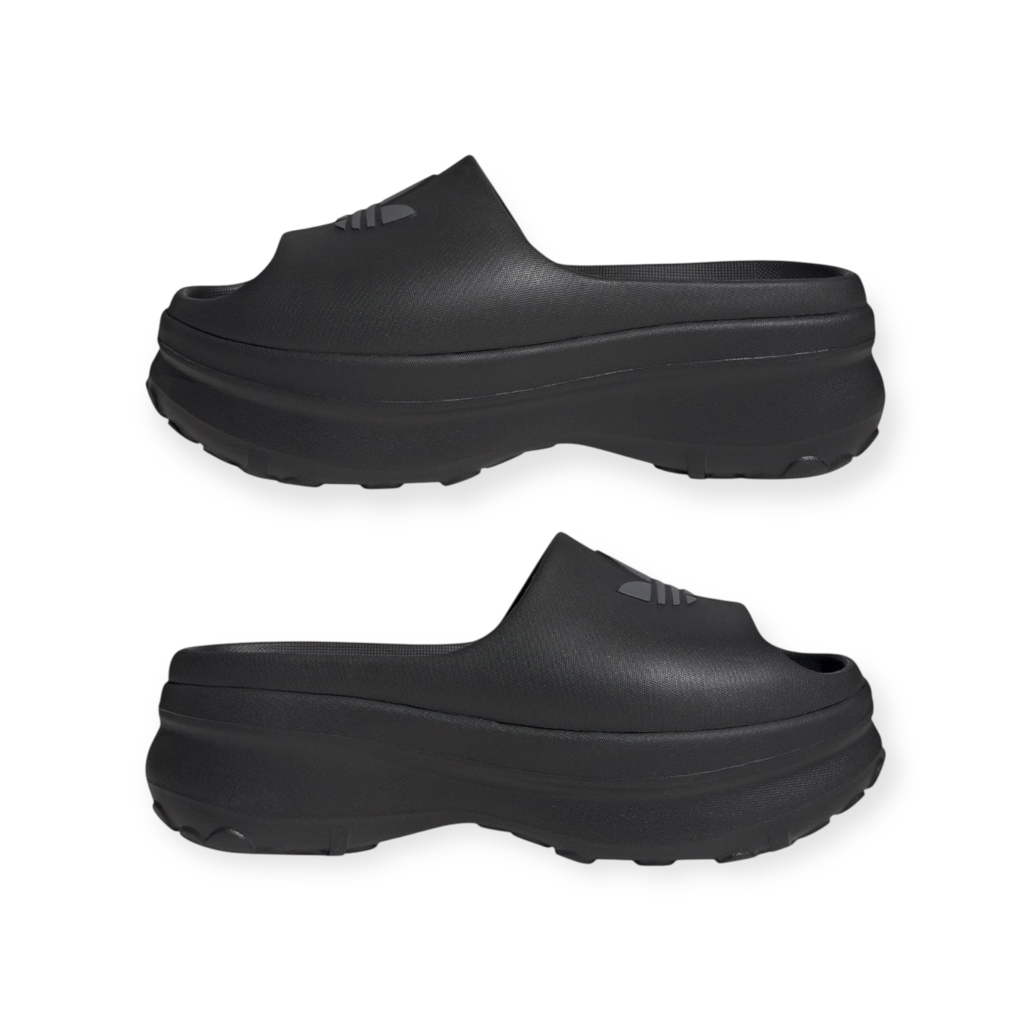 נעלי ADIDAS ADIFOM STAN SLIDE W נעלי ADIDAS ADIFOM STAN SLIDE W