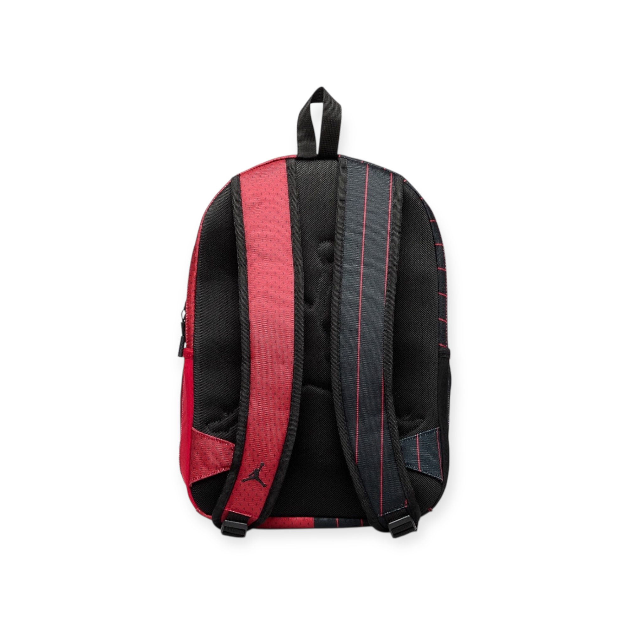 תיק גב JORDAN PLAY OFF GAME BACKPACK תיק גב JORDAN PLAY OFF GAME BACKPACK