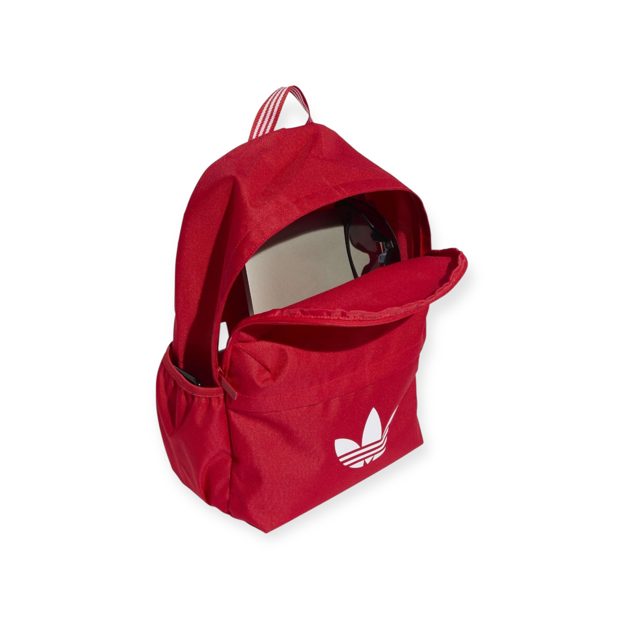 תיק ADIDAS CL BACKPACK