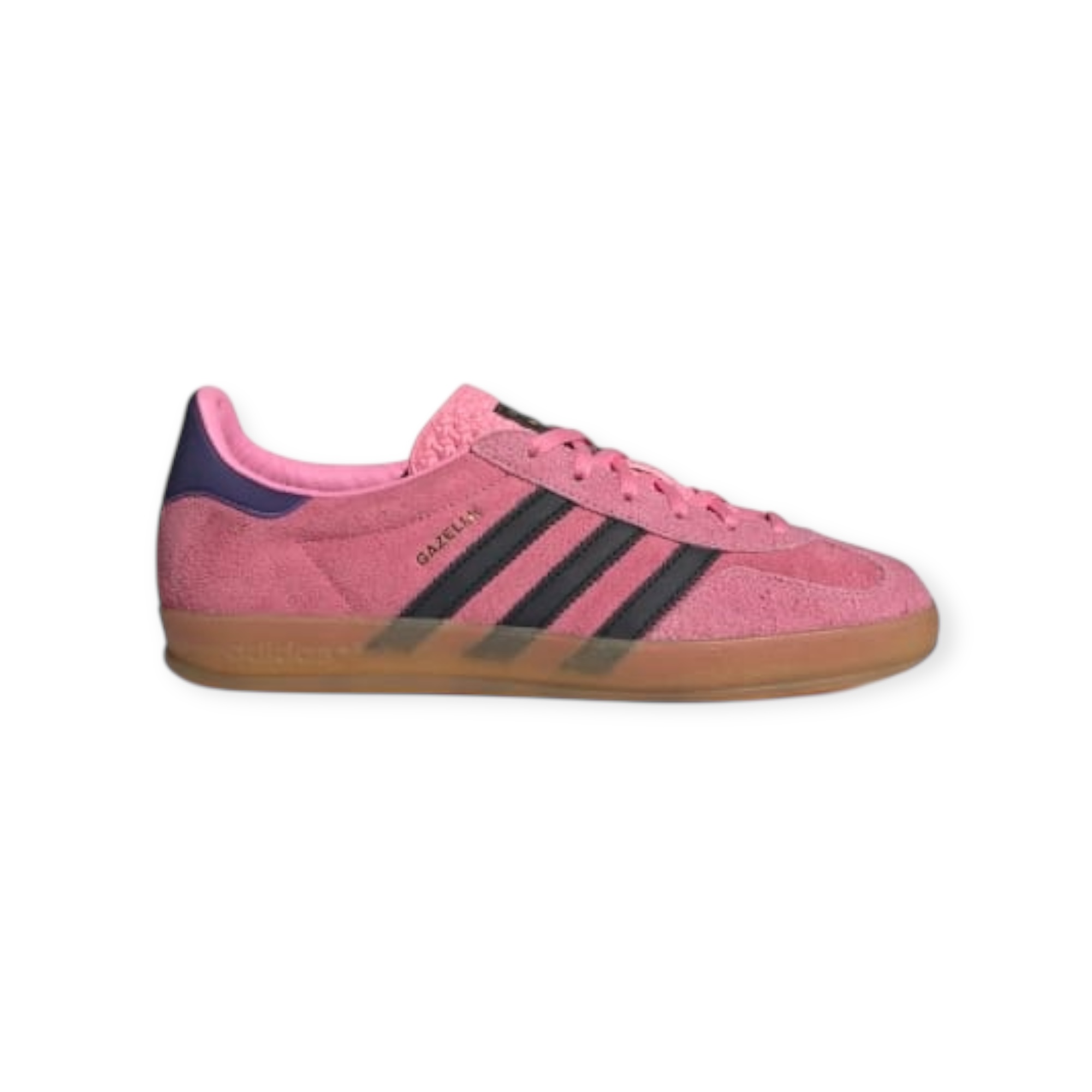 נעלי ADIDAS GAZELLE INDOOR W