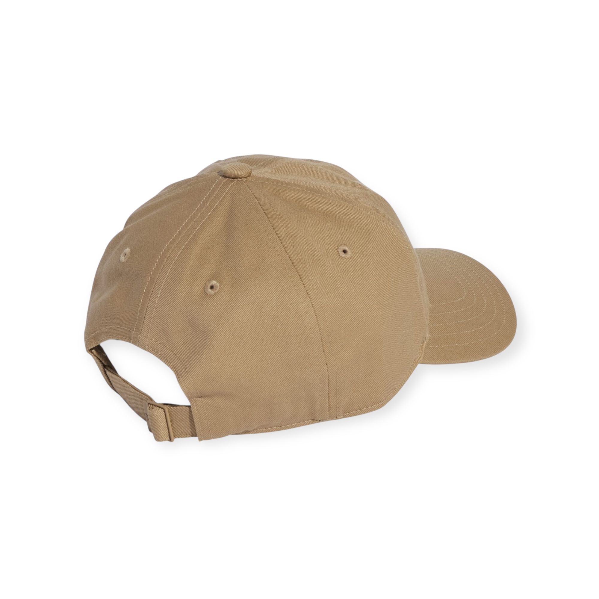 כובע ADIDAS BASEBALL CAP AC כובע ADIDAS BASEBALL CAP AC