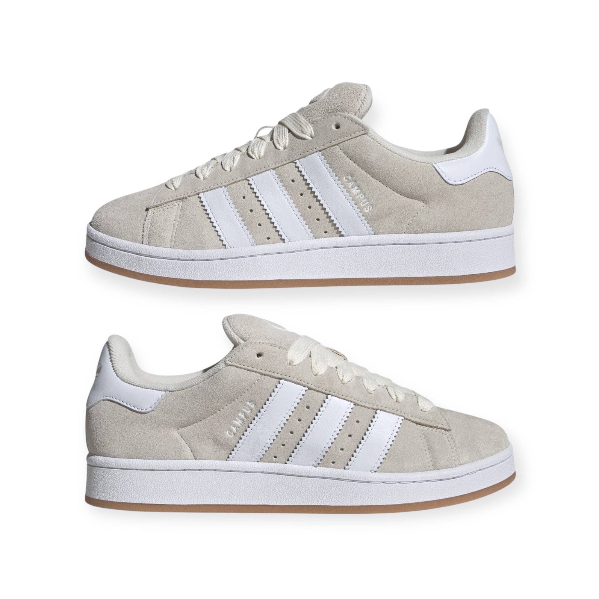 נעלי ADIDAS CAMPUS 00S 40-45