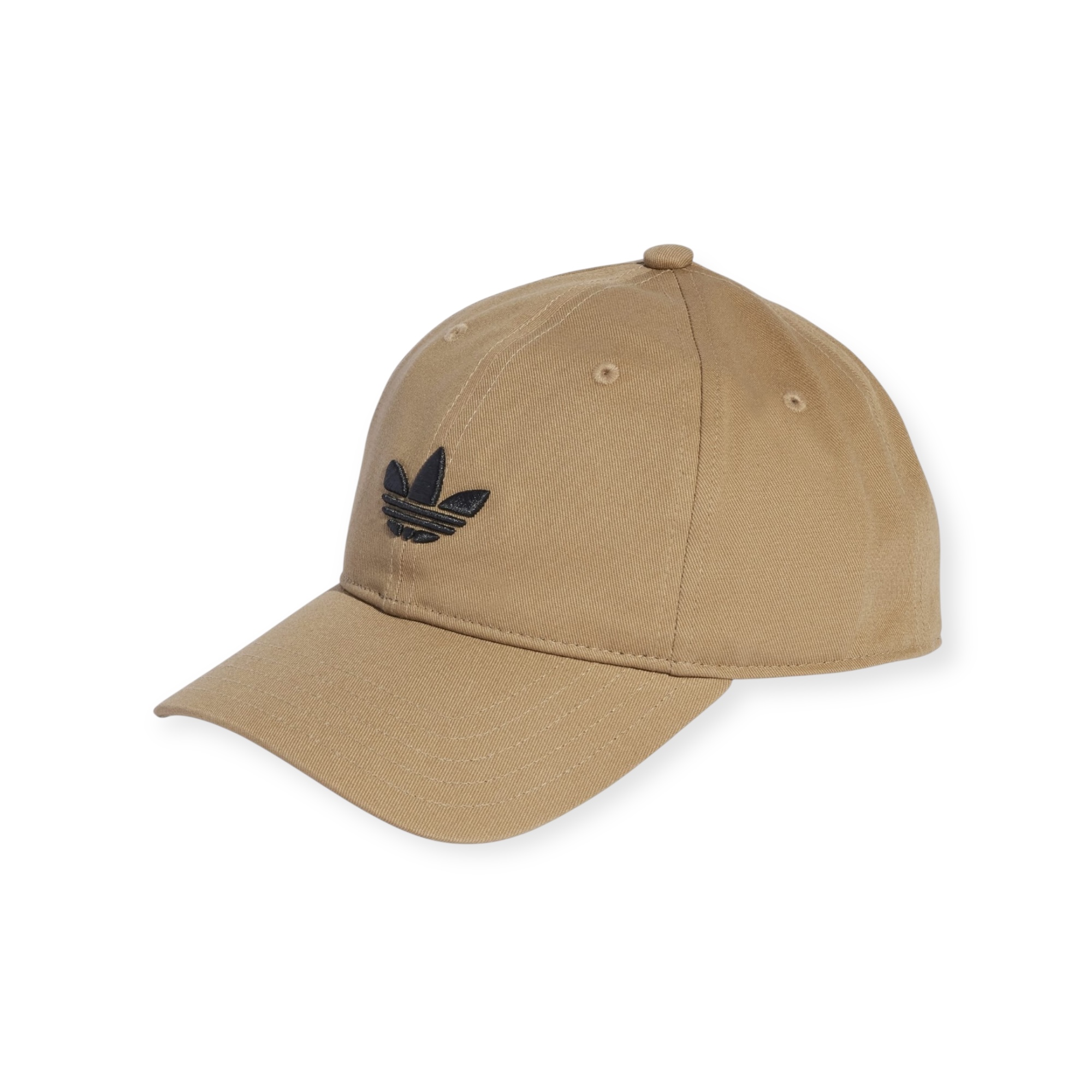 כובע ADIDAS BASEBALL CAP AC כובע ADIDAS BASEBALL CAP AC