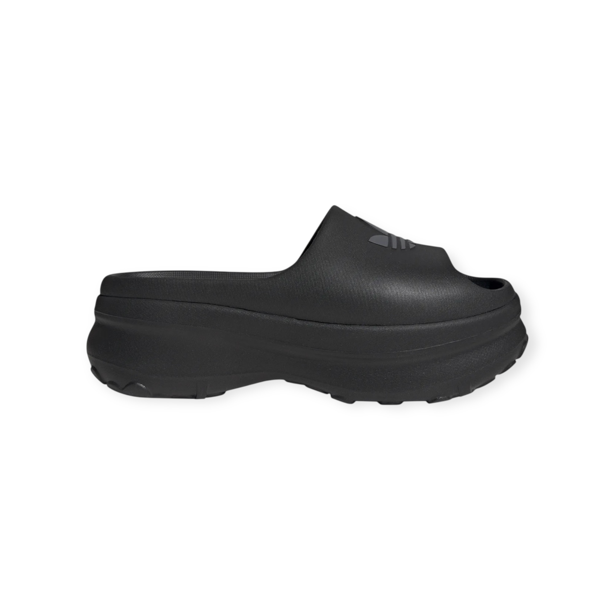 נעלי ADIDAS ADIFOM STAN SLIDE W נעלי ADIDAS ADIFOM STAN SLIDE W