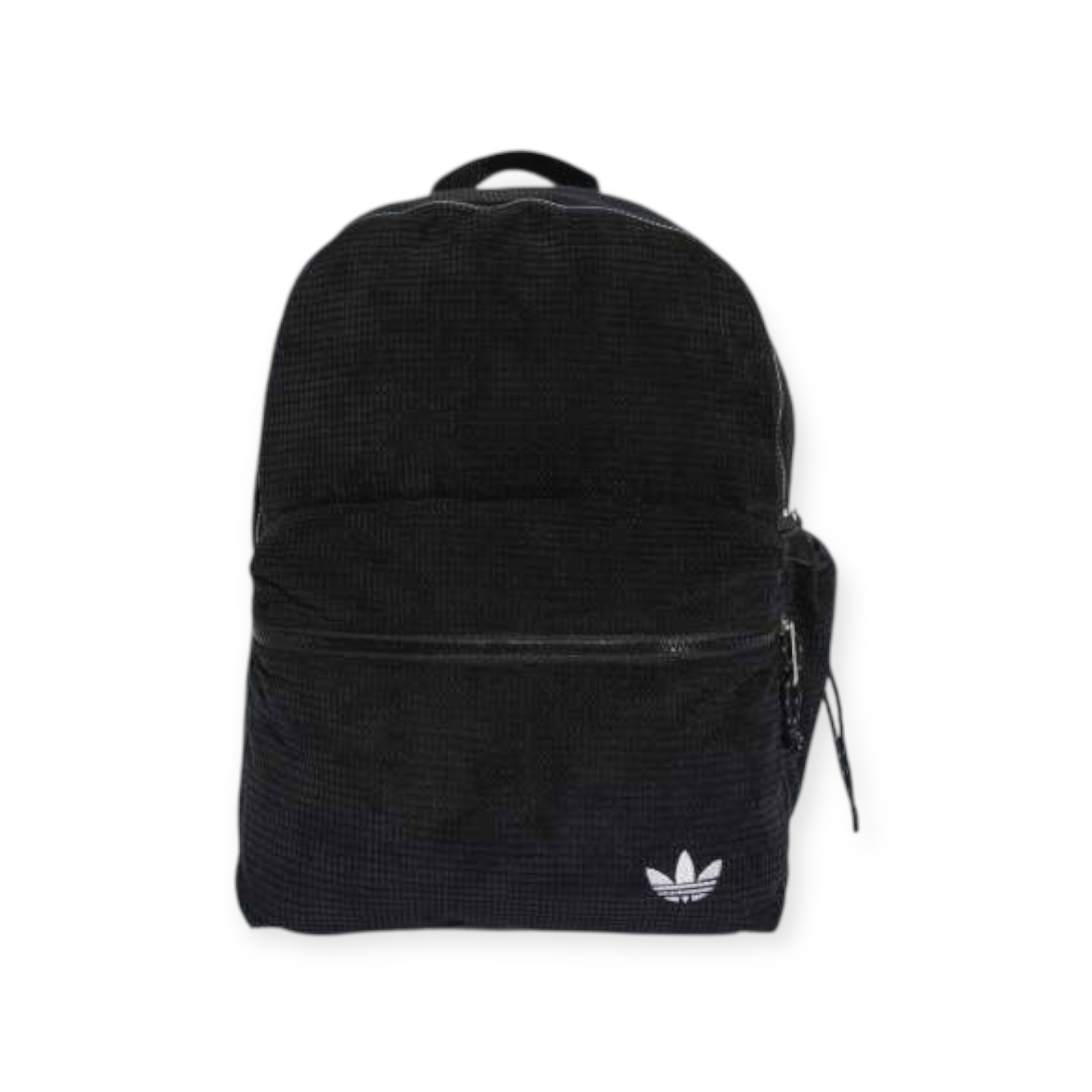 תיק ADIDAS CL BACKPACK