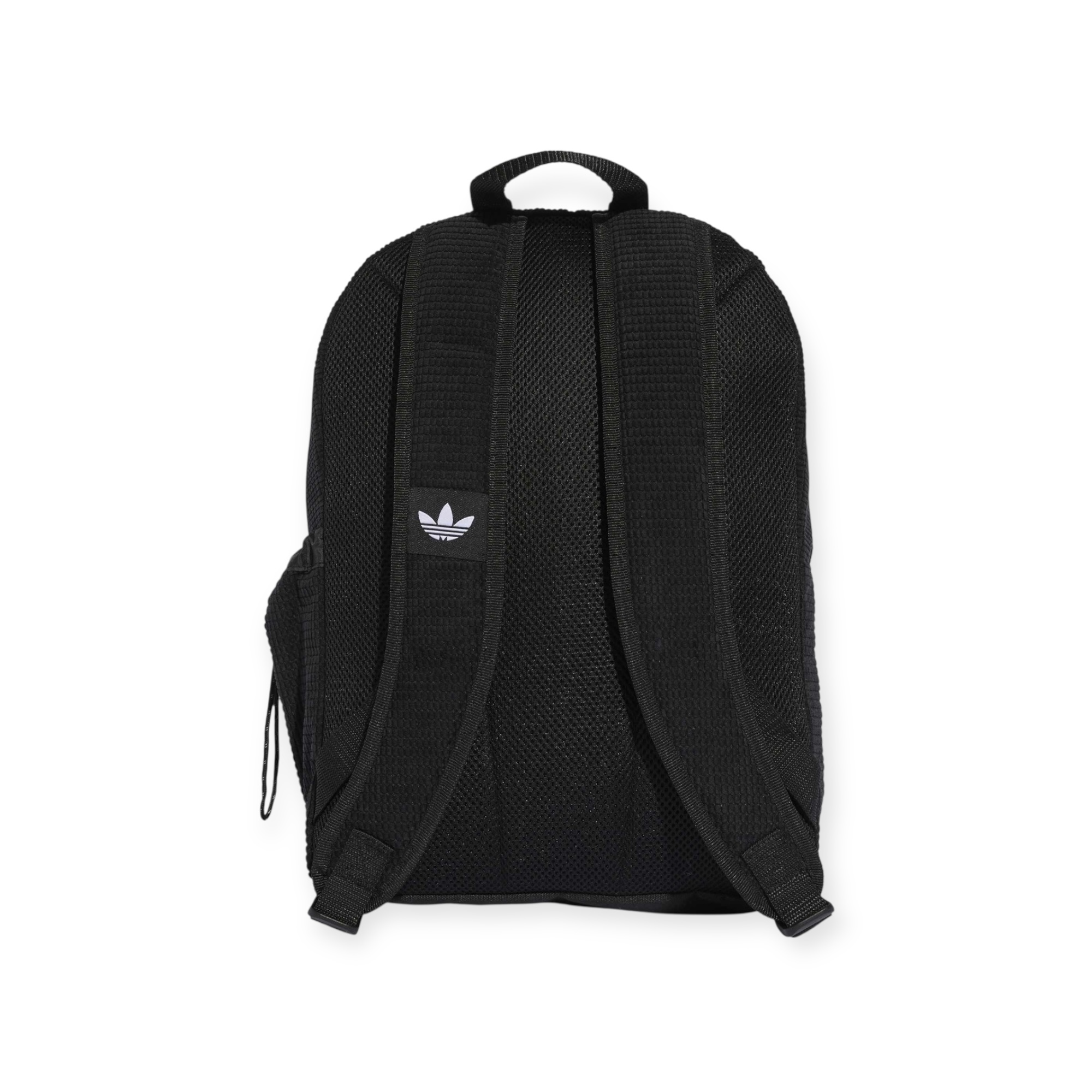 תיק ADIDAS CL BACKPACK
