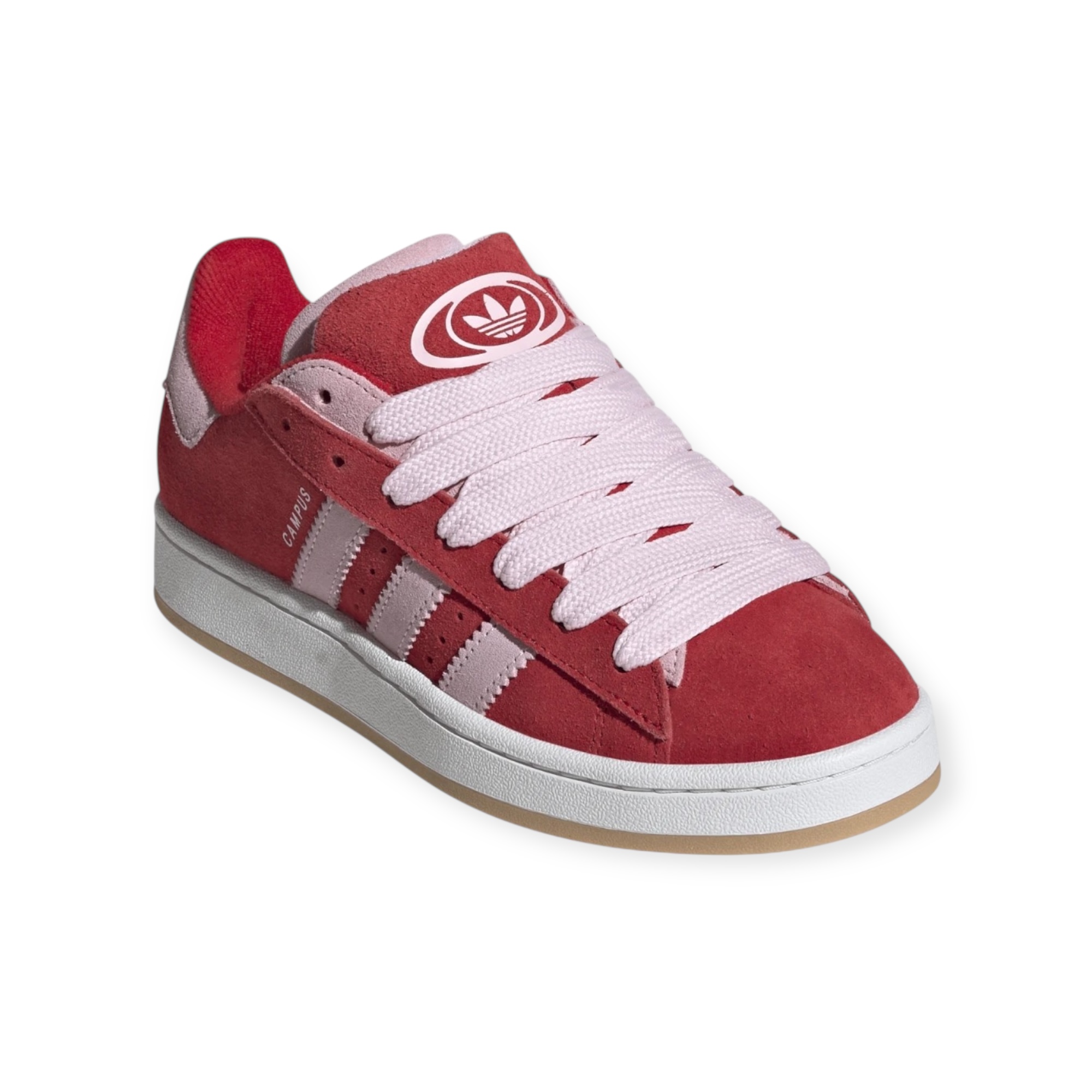 נעלי ADIDAS CAMPUS 00 W