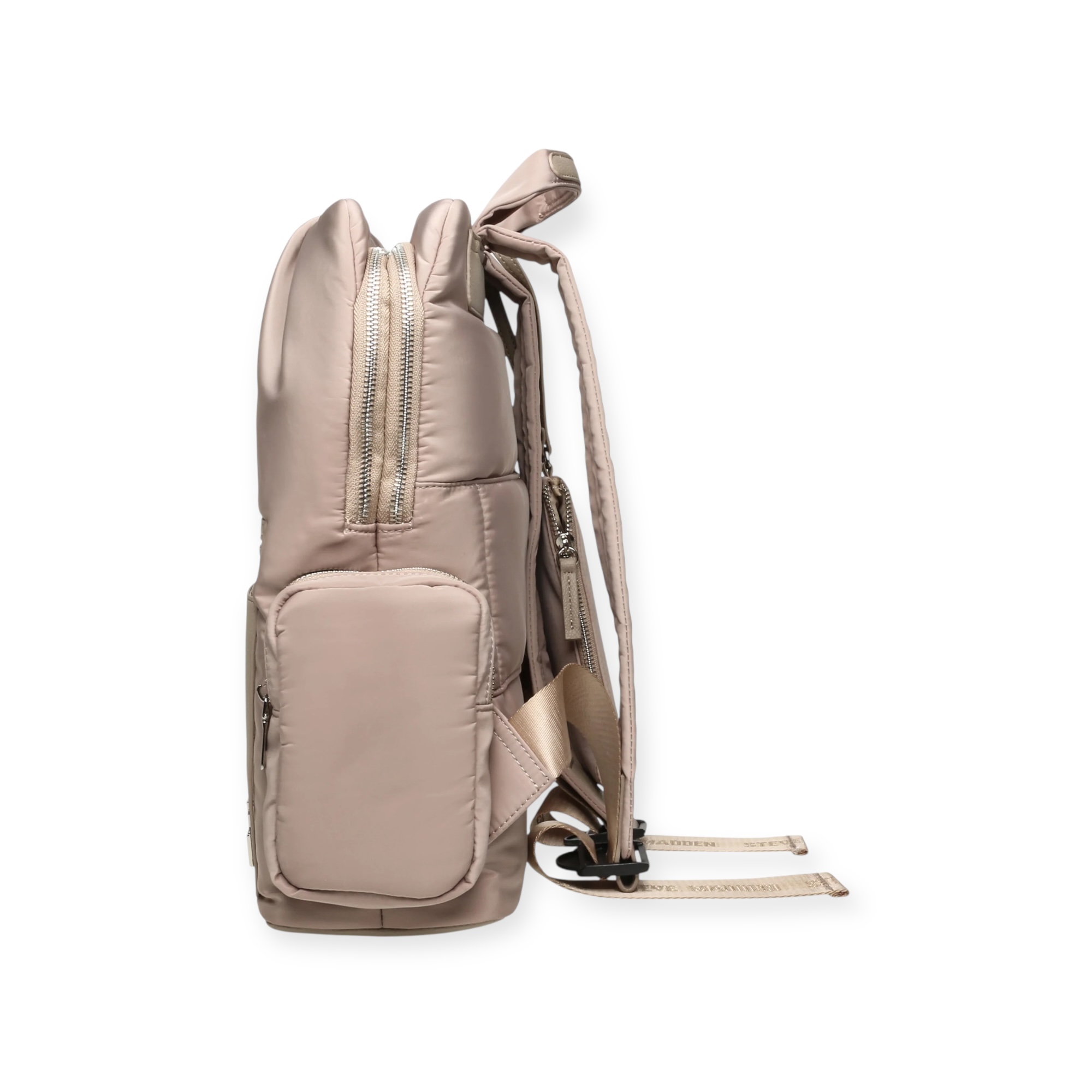 תיק גב STEVE MADDEN BHAYVE תיק גב STEVE MADDEN BHAYVE