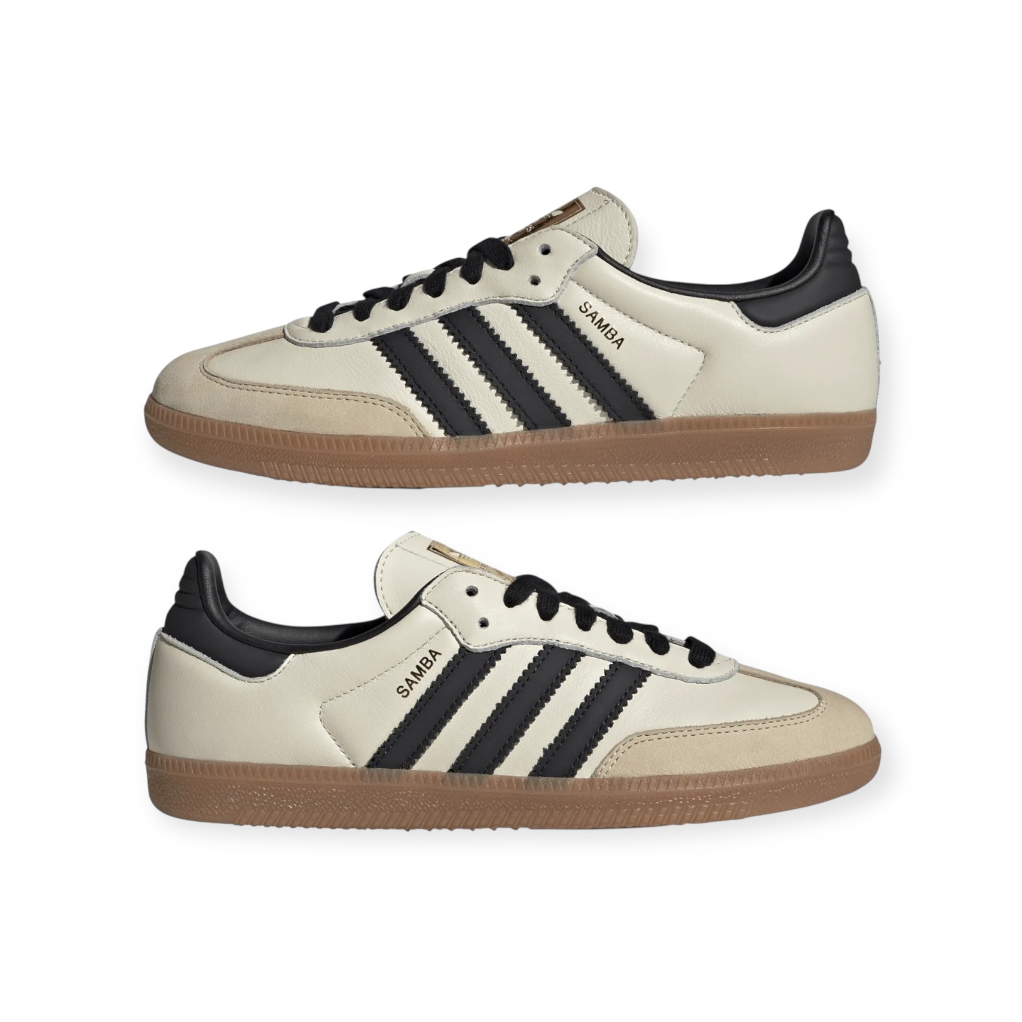 נעלי ADIDAS SAMBA OG