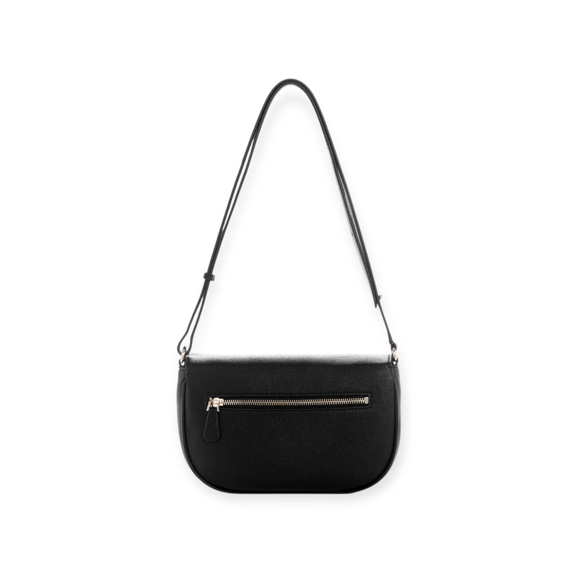 תיק GUESS CALEBRA CONVERTIBLE XBODY FLAP תיק GUESS CALEBRA CONVERTIBLE XBODY FLAP