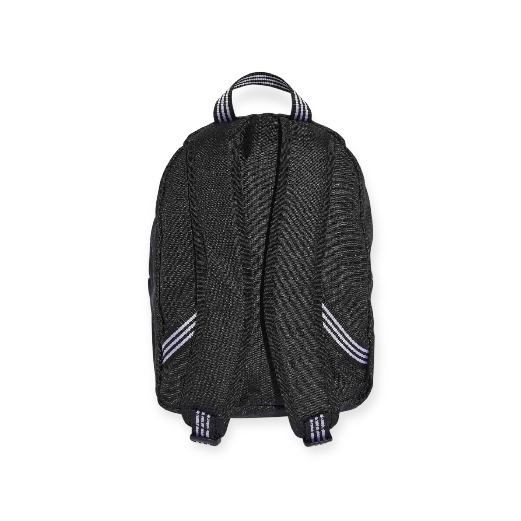 תיק קטן ADIDAS ADICOLOR MINI BACKPACK תיק קטן ADIDAS ADICOLOR MINI BACKPACK