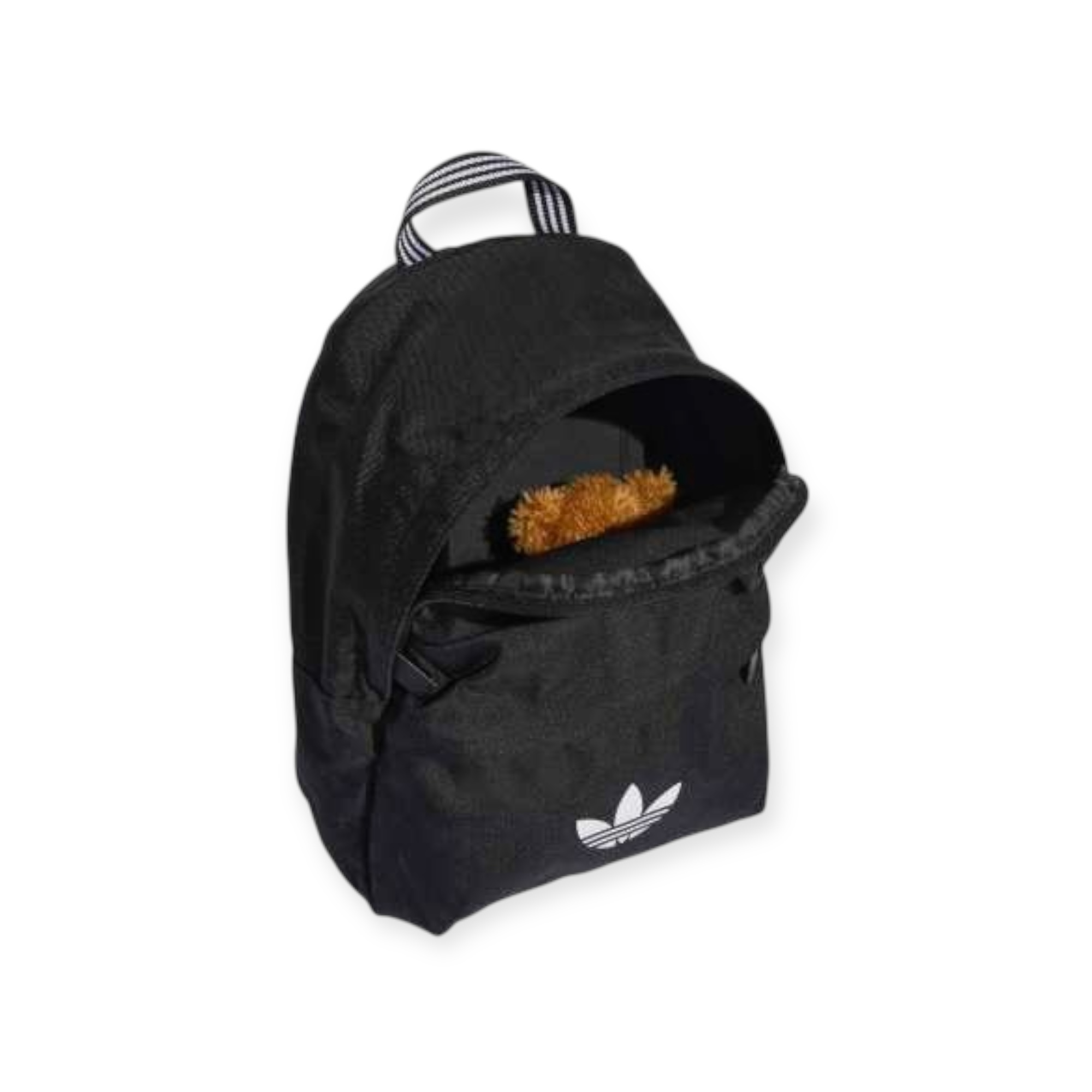 תיק קטן ADIDAS ADICOLOR MINI BACKPACK תיק קטן ADIDAS ADICOLOR MINI BACKPACK