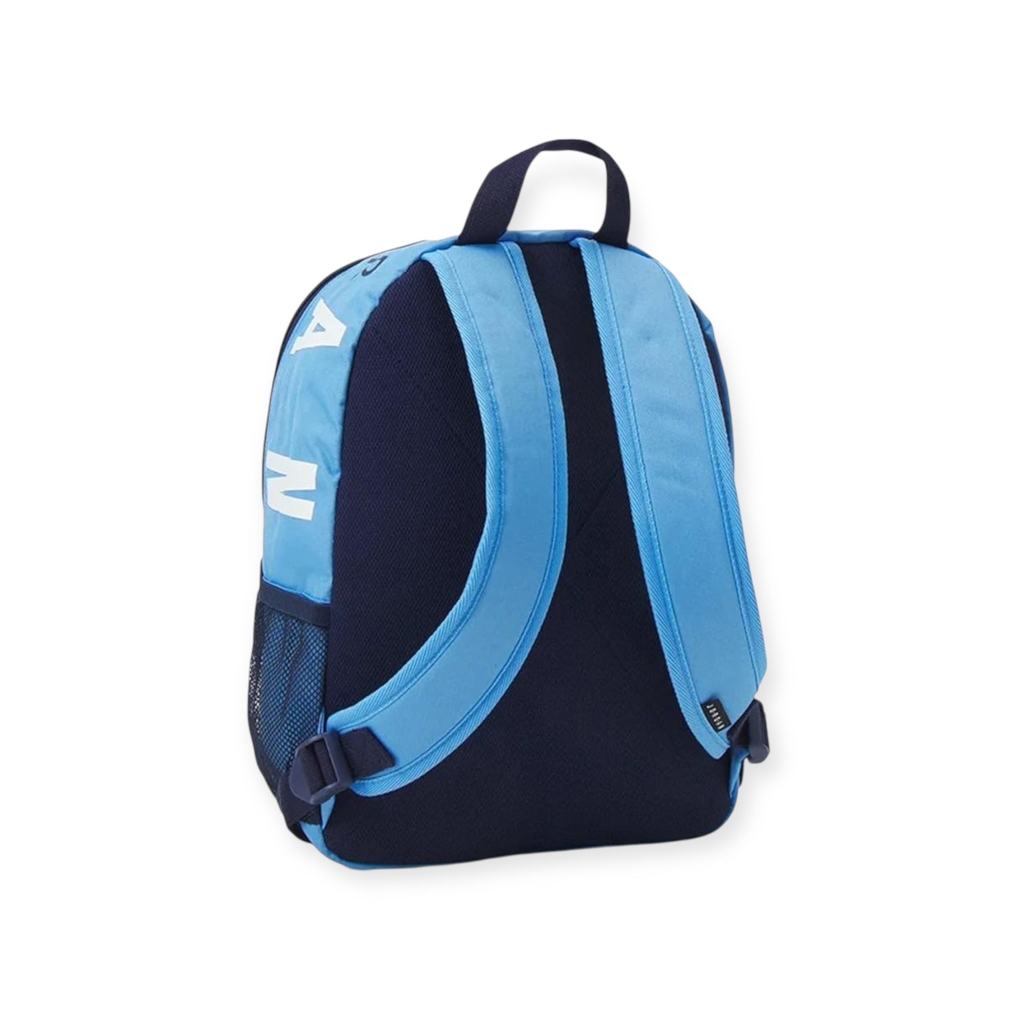 תיק גב קטן JORDAN MINI BACKPACK תיק גב קטן JORDAN MINI BACKPACK