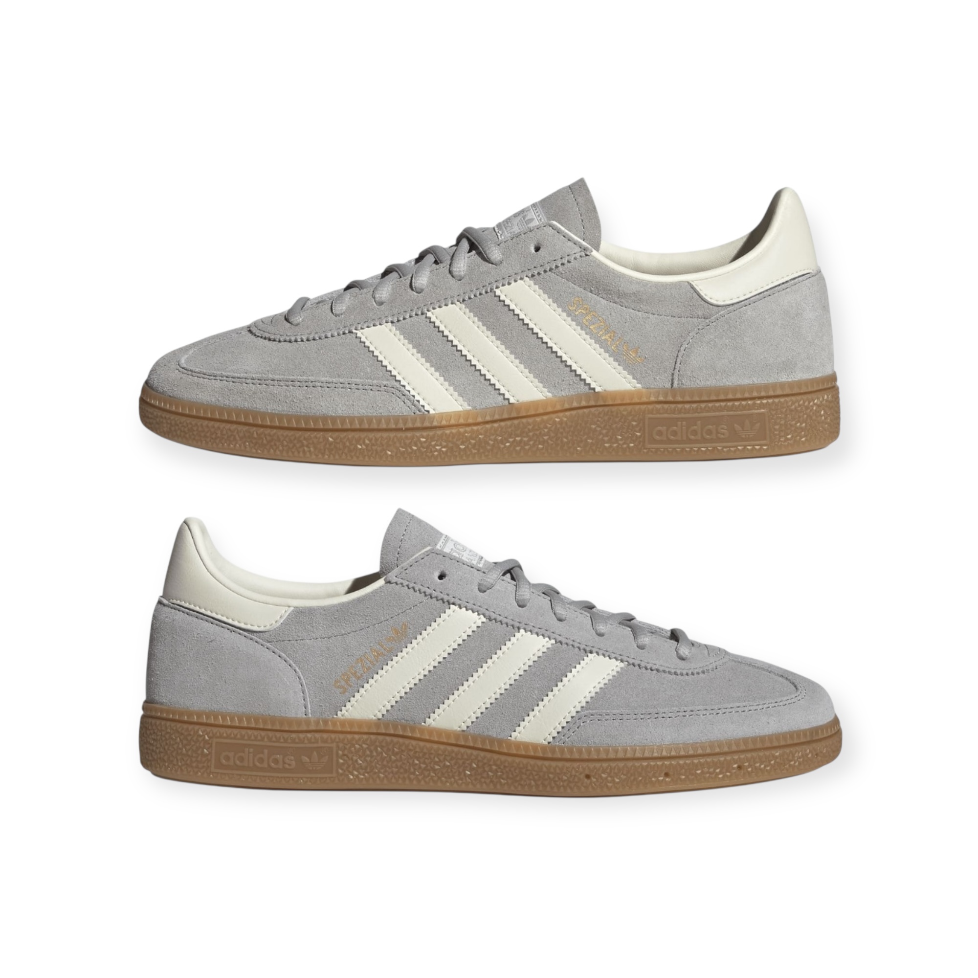 נעלי ADIDAS HANDBALL SPEZIAL