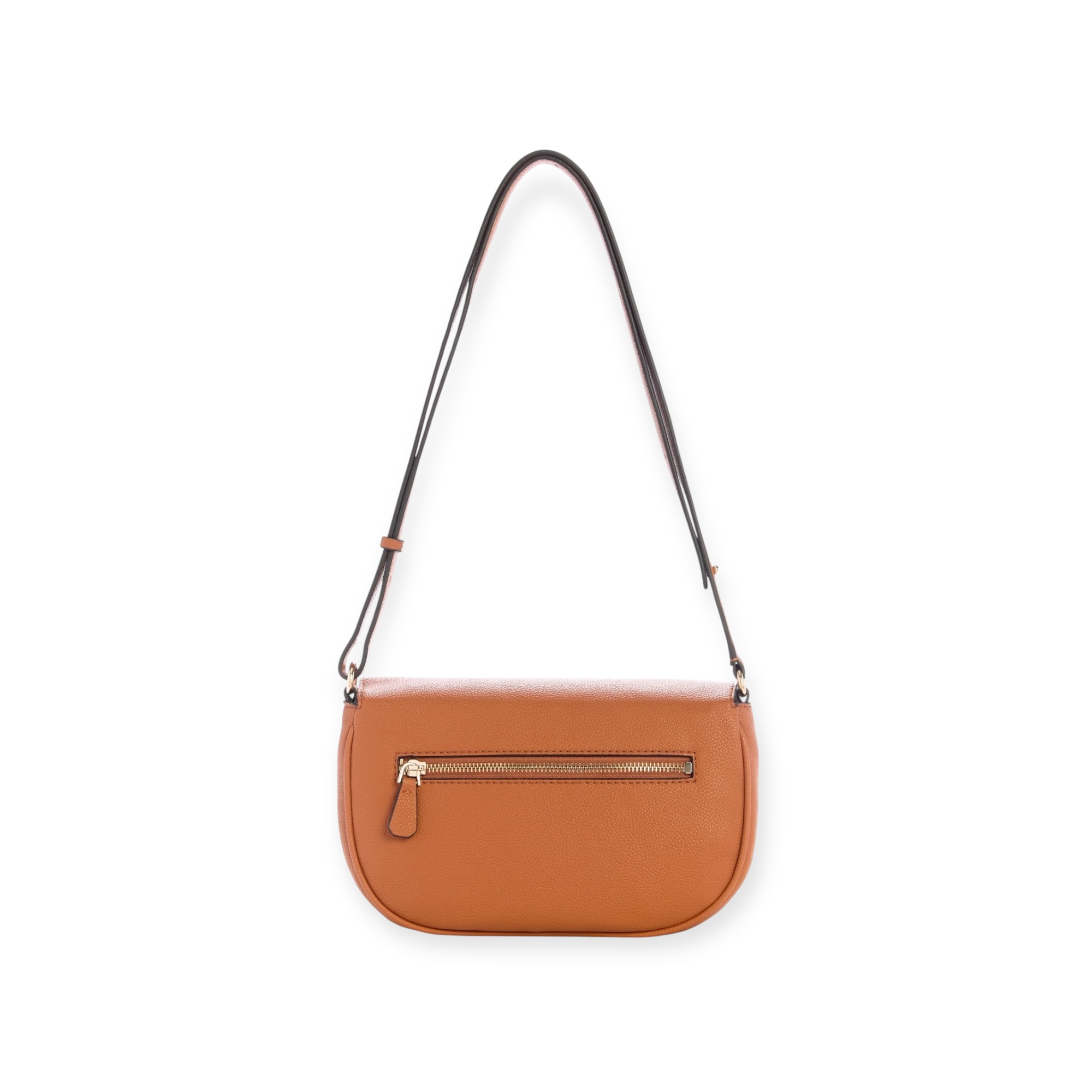 תיק GUESS CALEBRA CONVERTIBLE XBODY FLAP תיק GUESS CALEBRA CONVERTIBLE XBODY FLAP