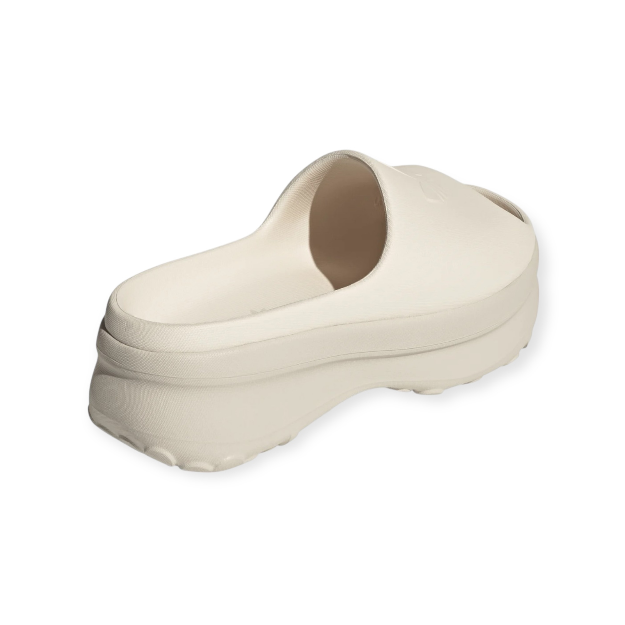 נעלי ADIDAS ADIFOM STAN SLIDE W נעלי ADIDAS ADIFOM STAN SLIDE W