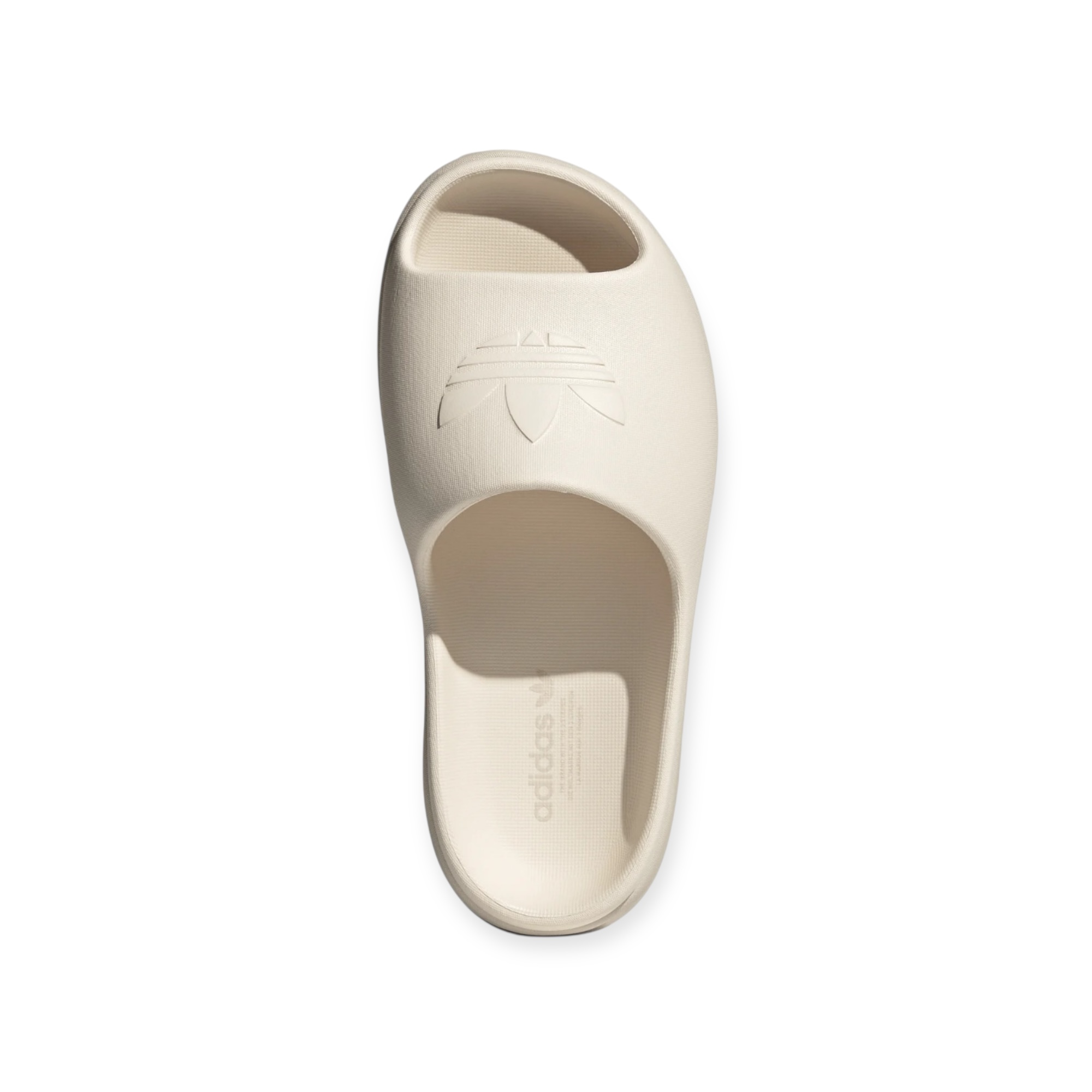 נעלי ADIDAS ADIFOM STAN SLIDE W נעלי ADIDAS ADIFOM STAN SLIDE W