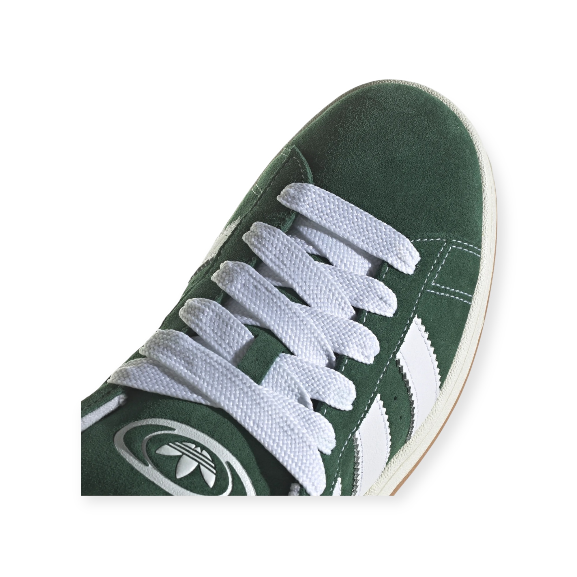 נעלי ADIDAS CAMPUS 00S 40-45