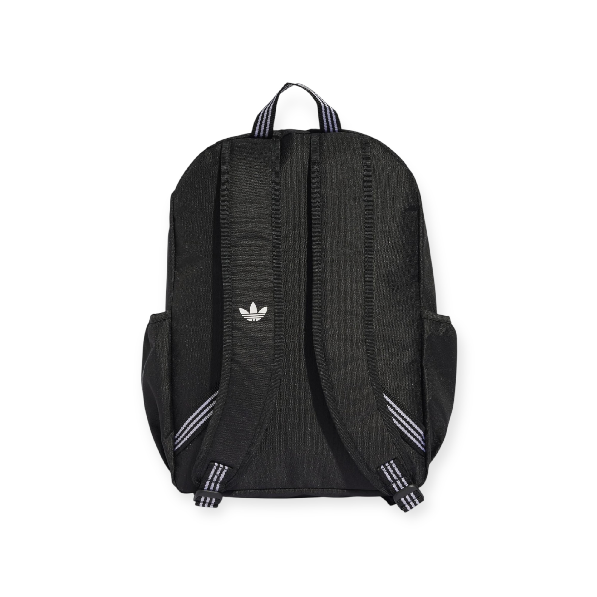 תיק ADIDAS PC BLACK BACKPACK תיק ADIDAS PC BLACK BACKPACK