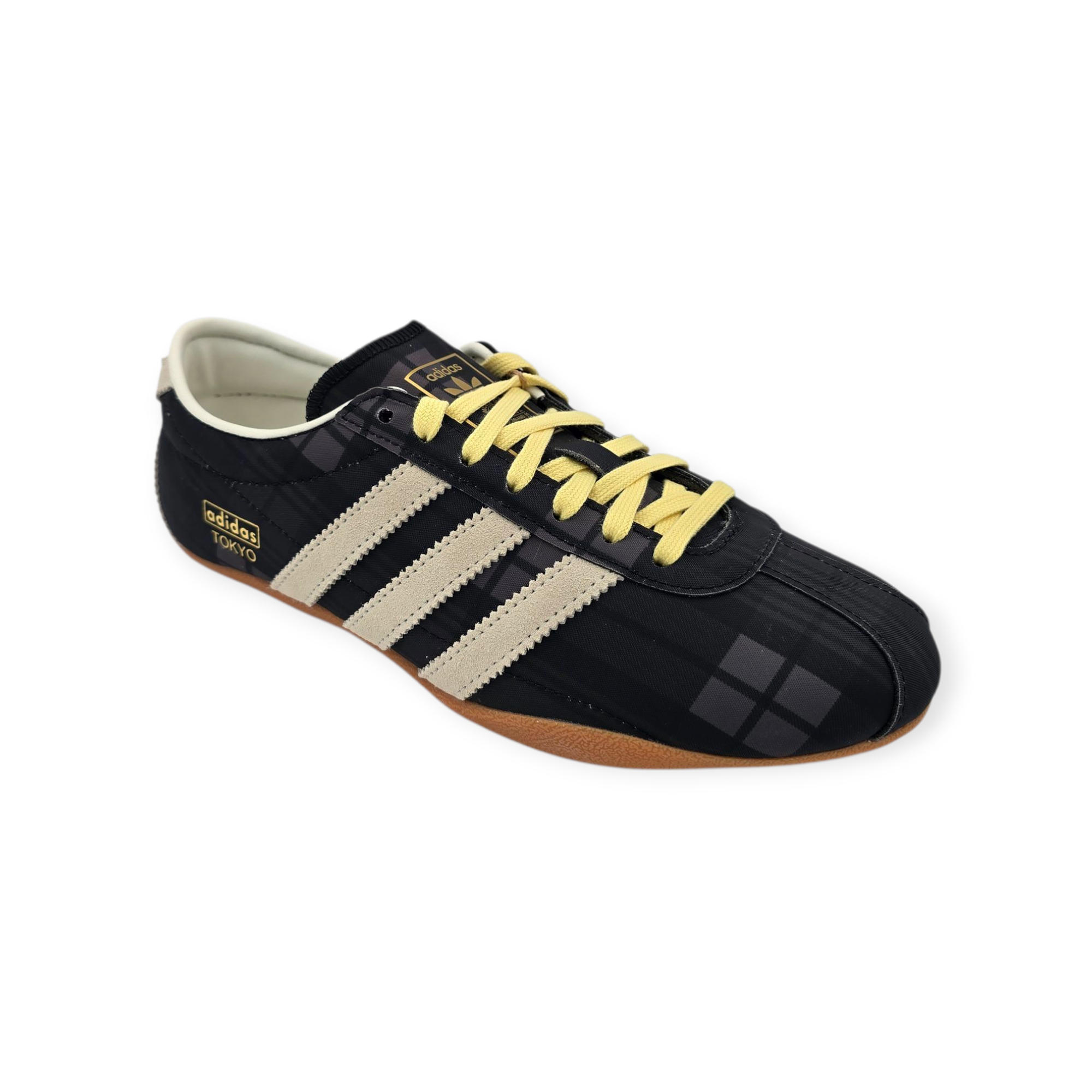 נעלי ADIDAS TOKYO W