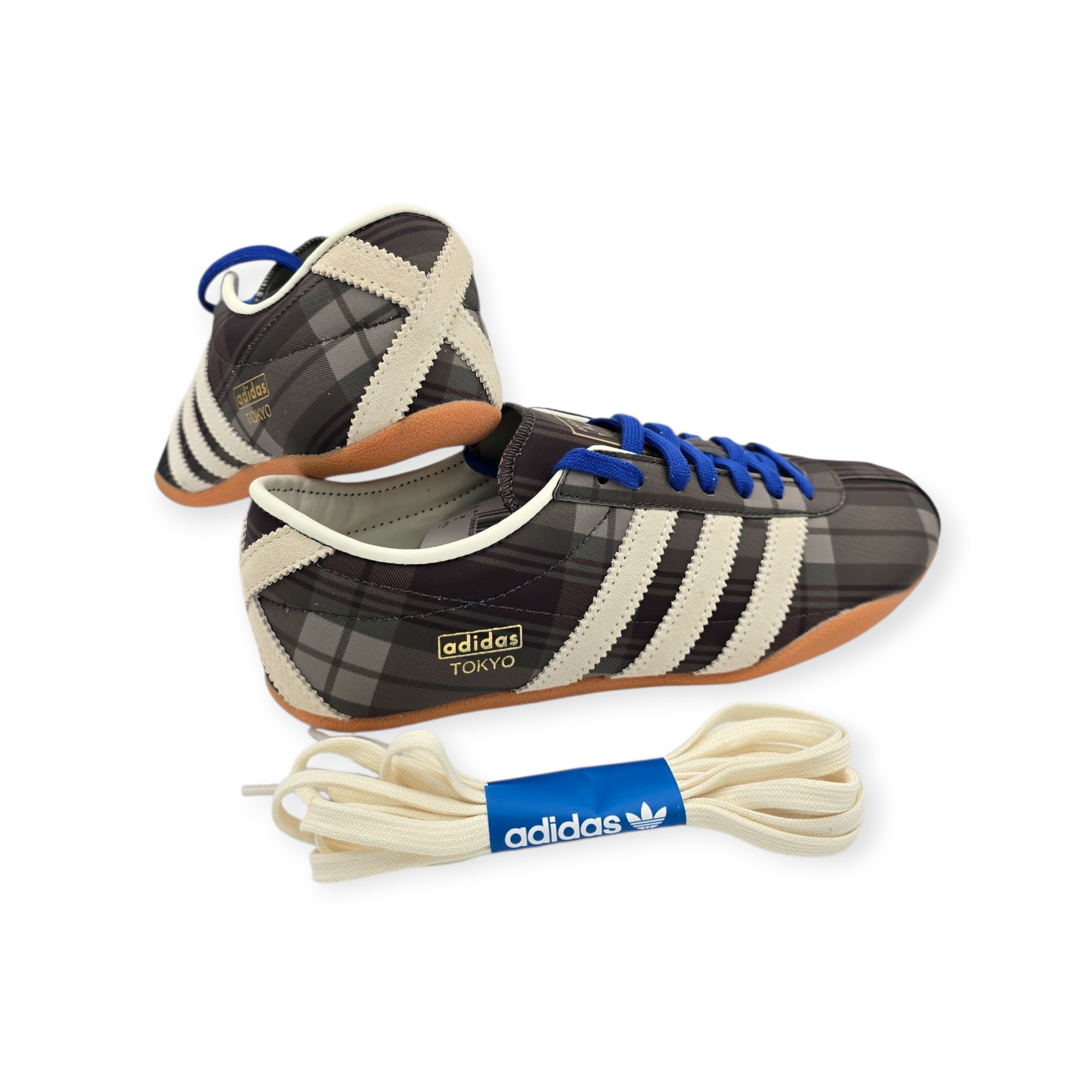 נעלי ADIDAS TOKYO W