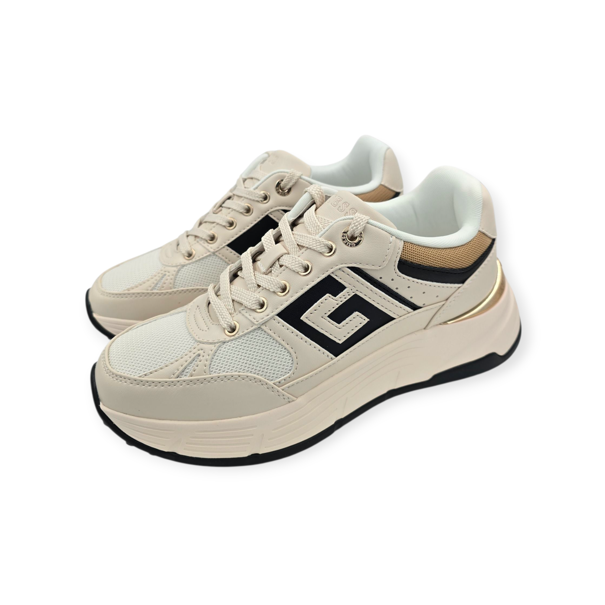 נעלי GUESS FONZI