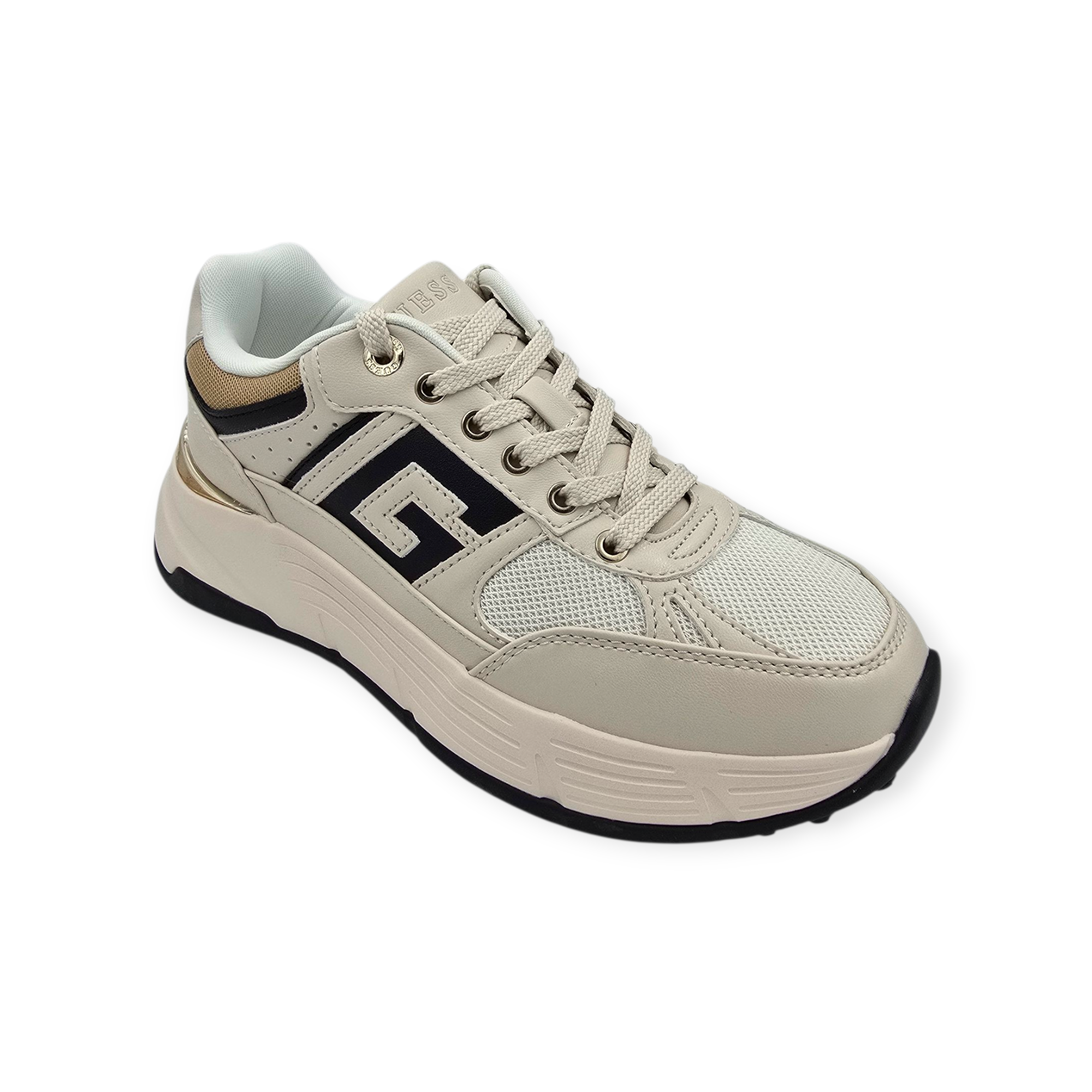 נעלי GUESS FONZI