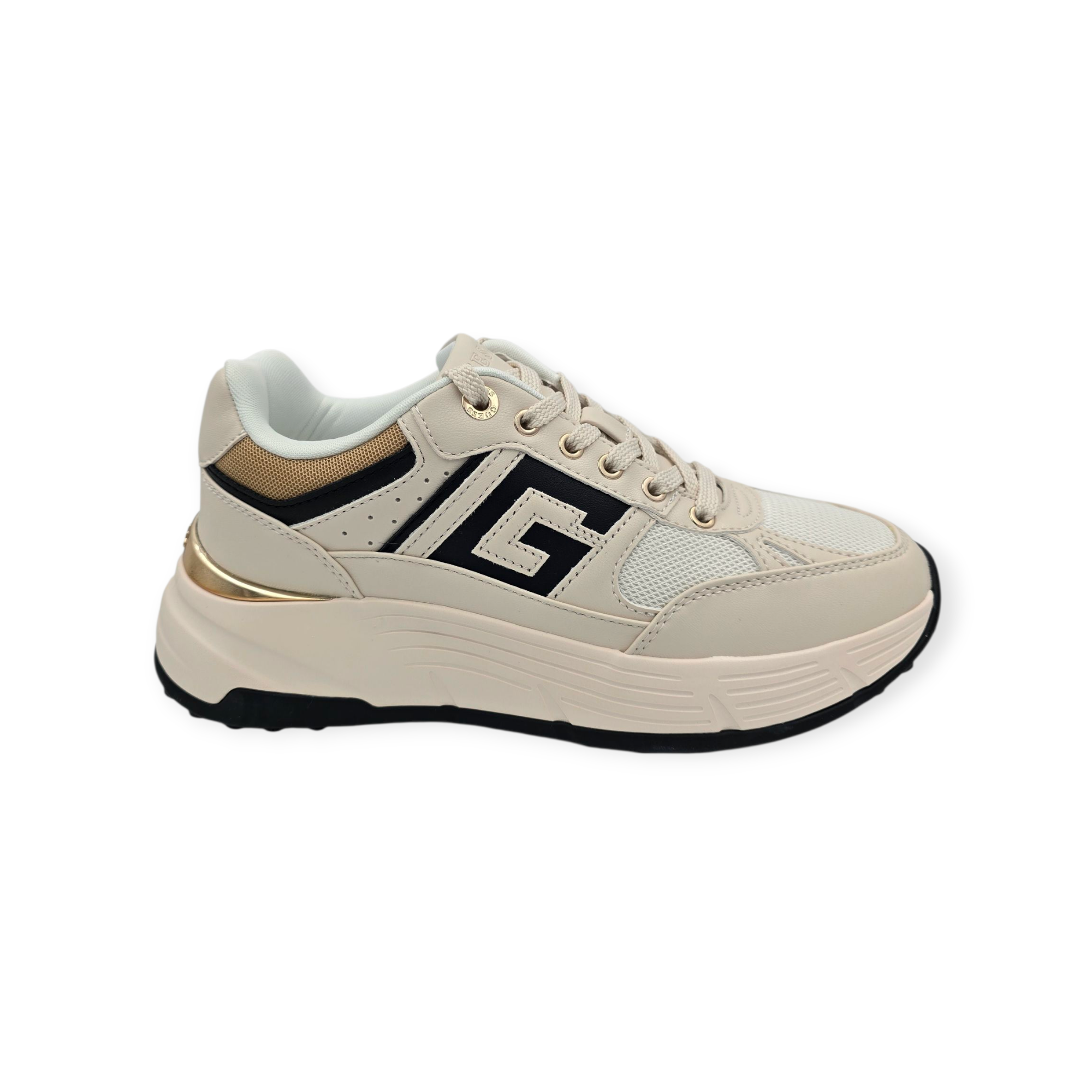 נעלי GUESS FONZI