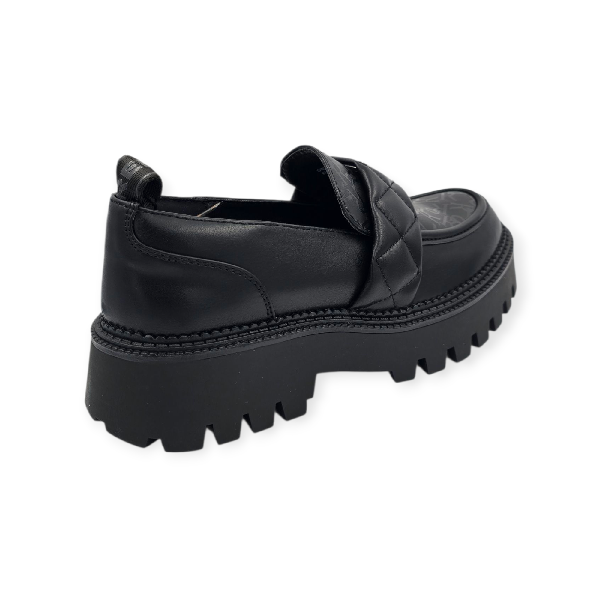 נעלי REPLAY NUMB PADDED