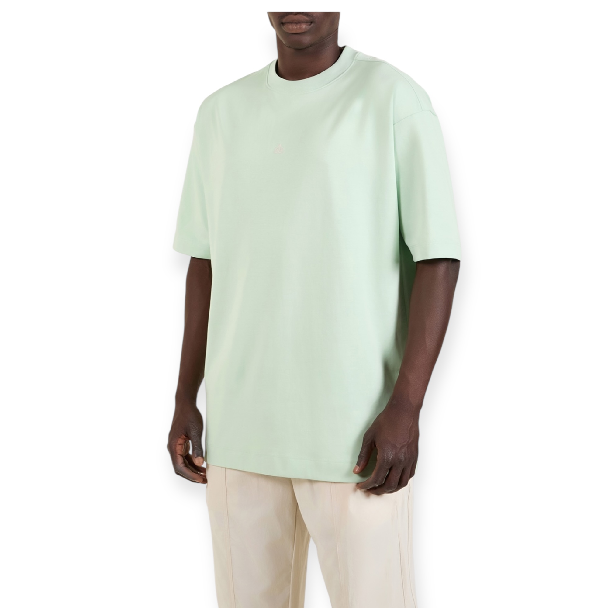 חולצה BALR RELEX SHORT SLEEVE T