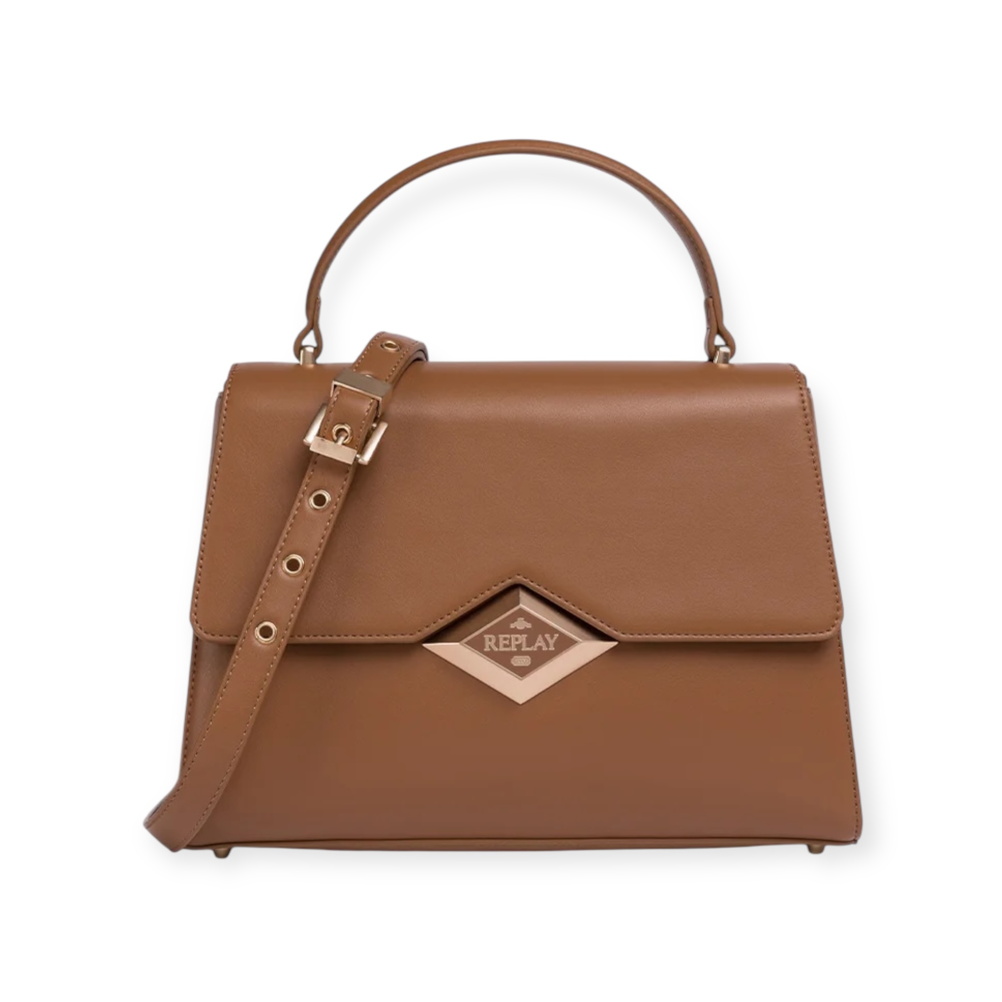 תיק צד REPLAY BORSE תיק צד REPLAY BORSE