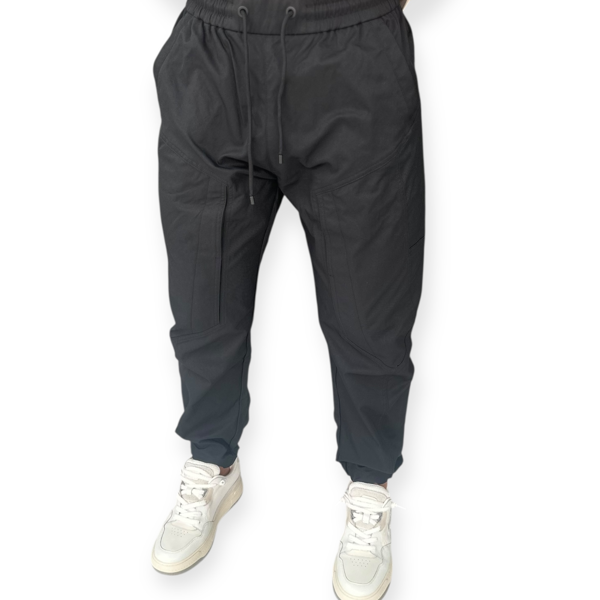 מכנס BALR FASHION PANTS
