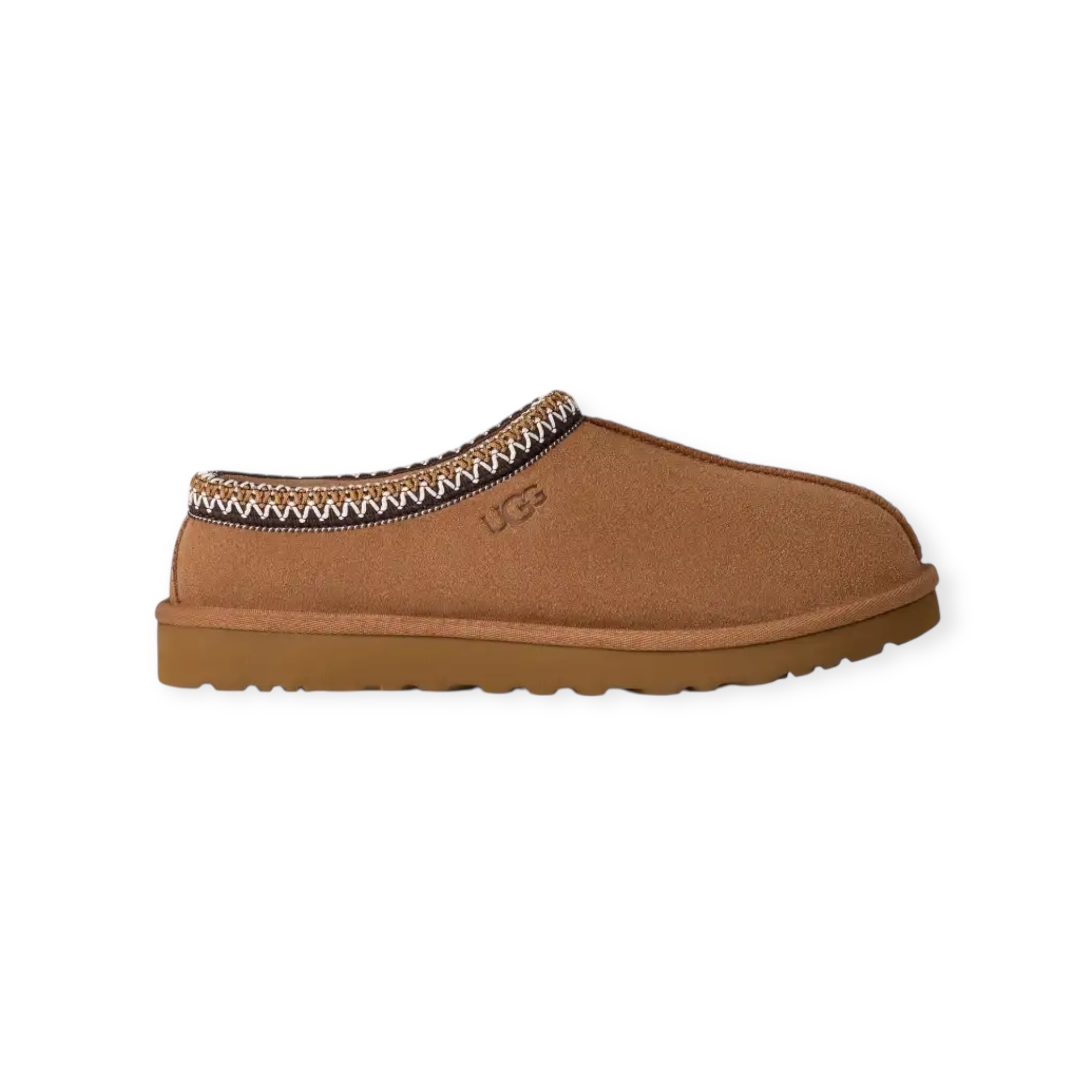 נעלי טאזמן גבר UGG