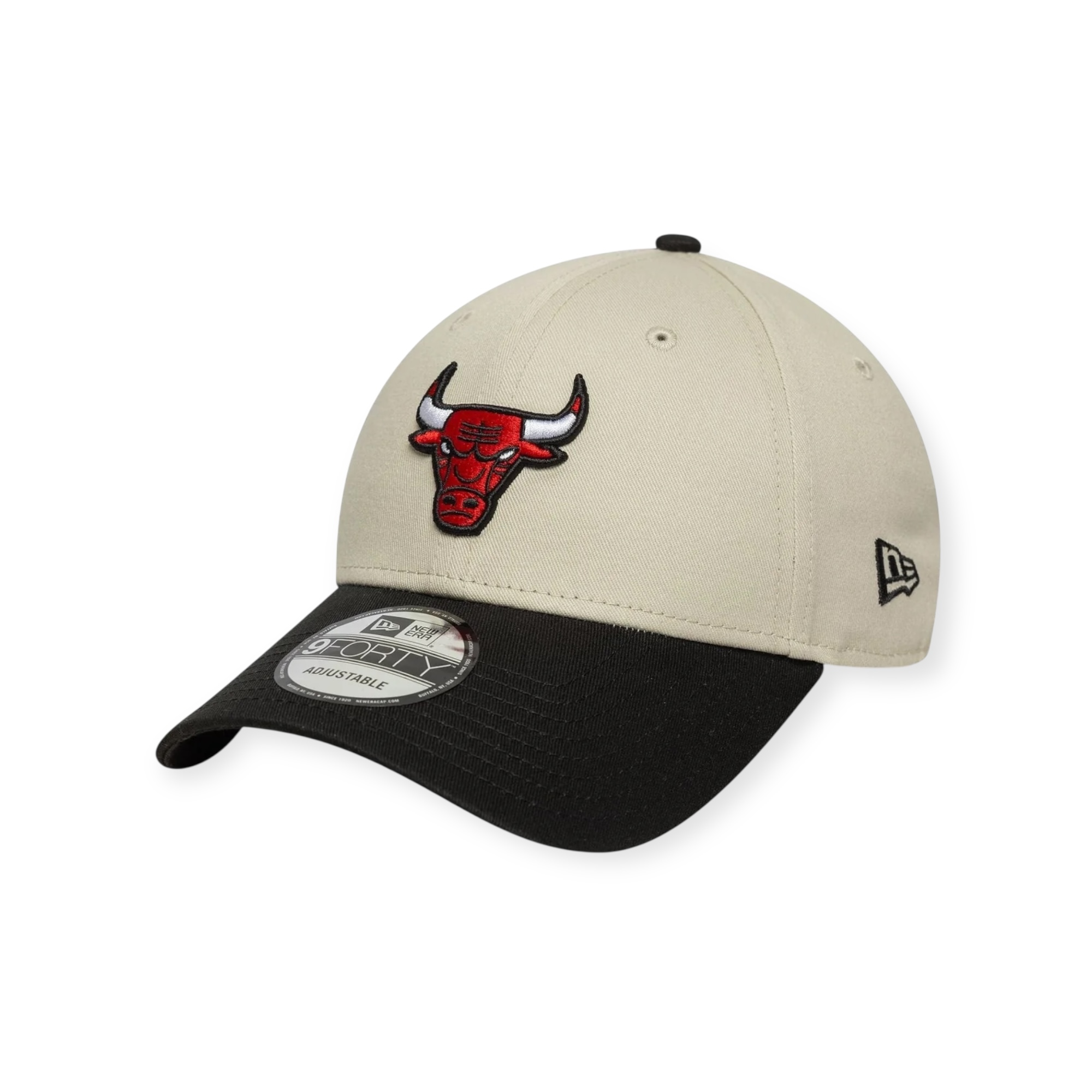 כובע NEW ERA COLOUR BLOCK 9FORTY CHIBUL