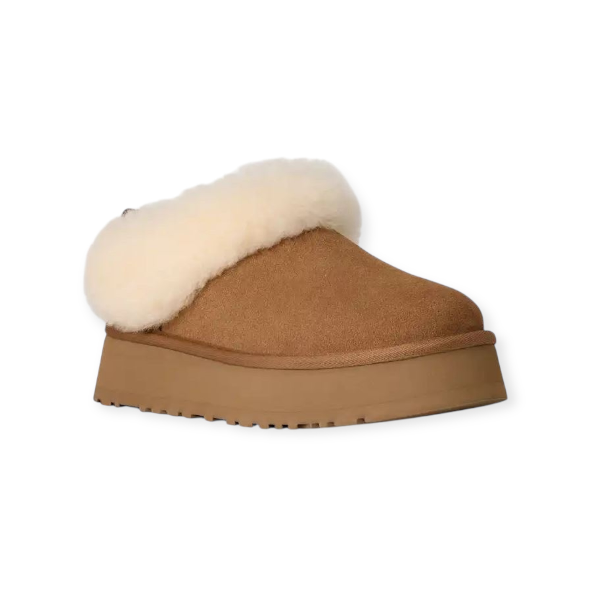 נעלי טאזל UGG