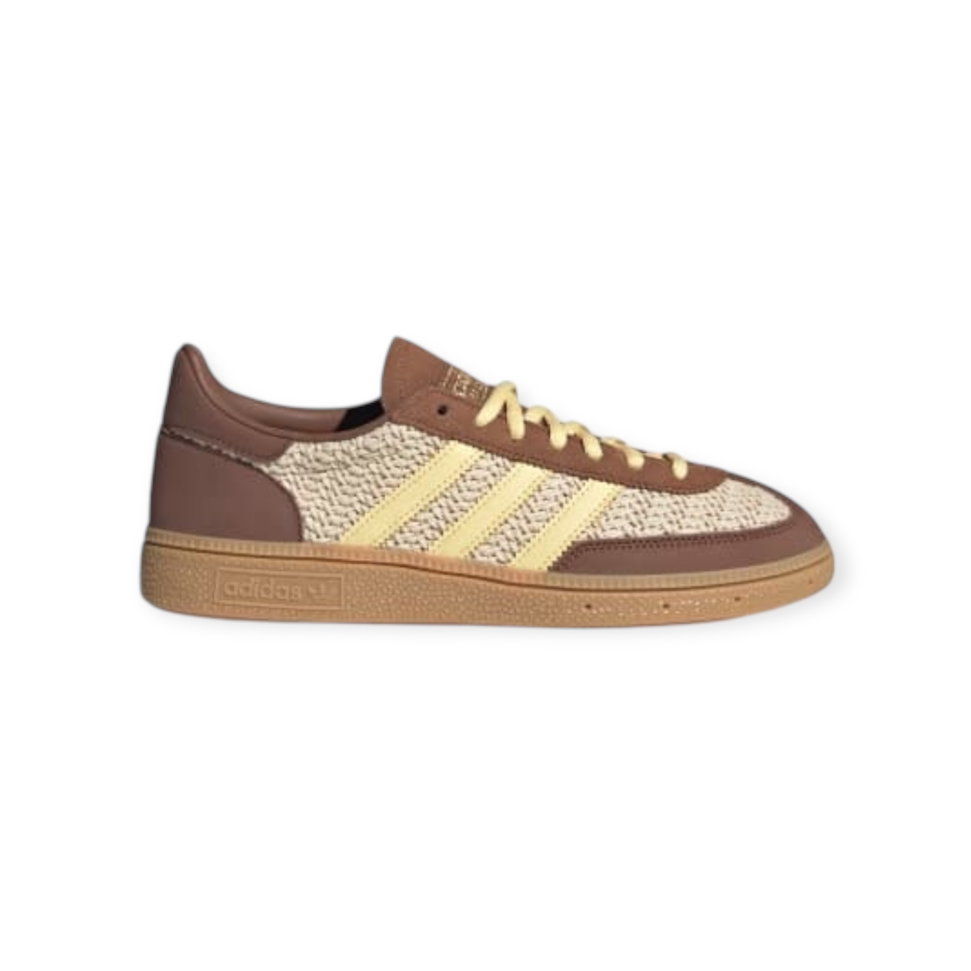נעלי ADIDAS HANDBALL SPEZIAL W