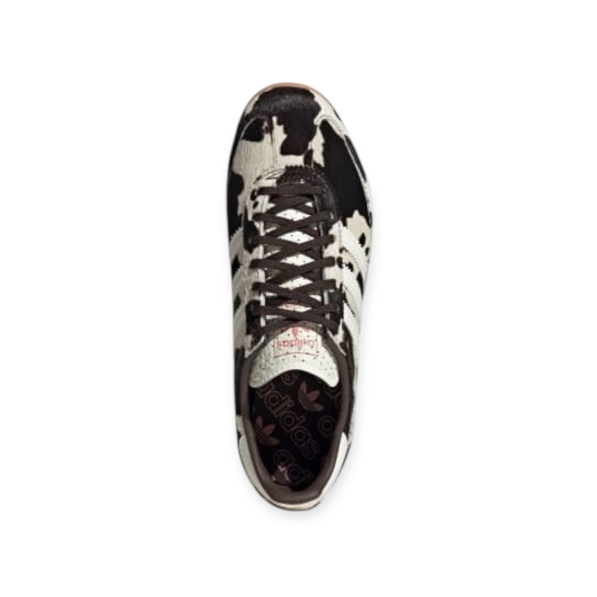 נעלי ADIDAS SL 72 W