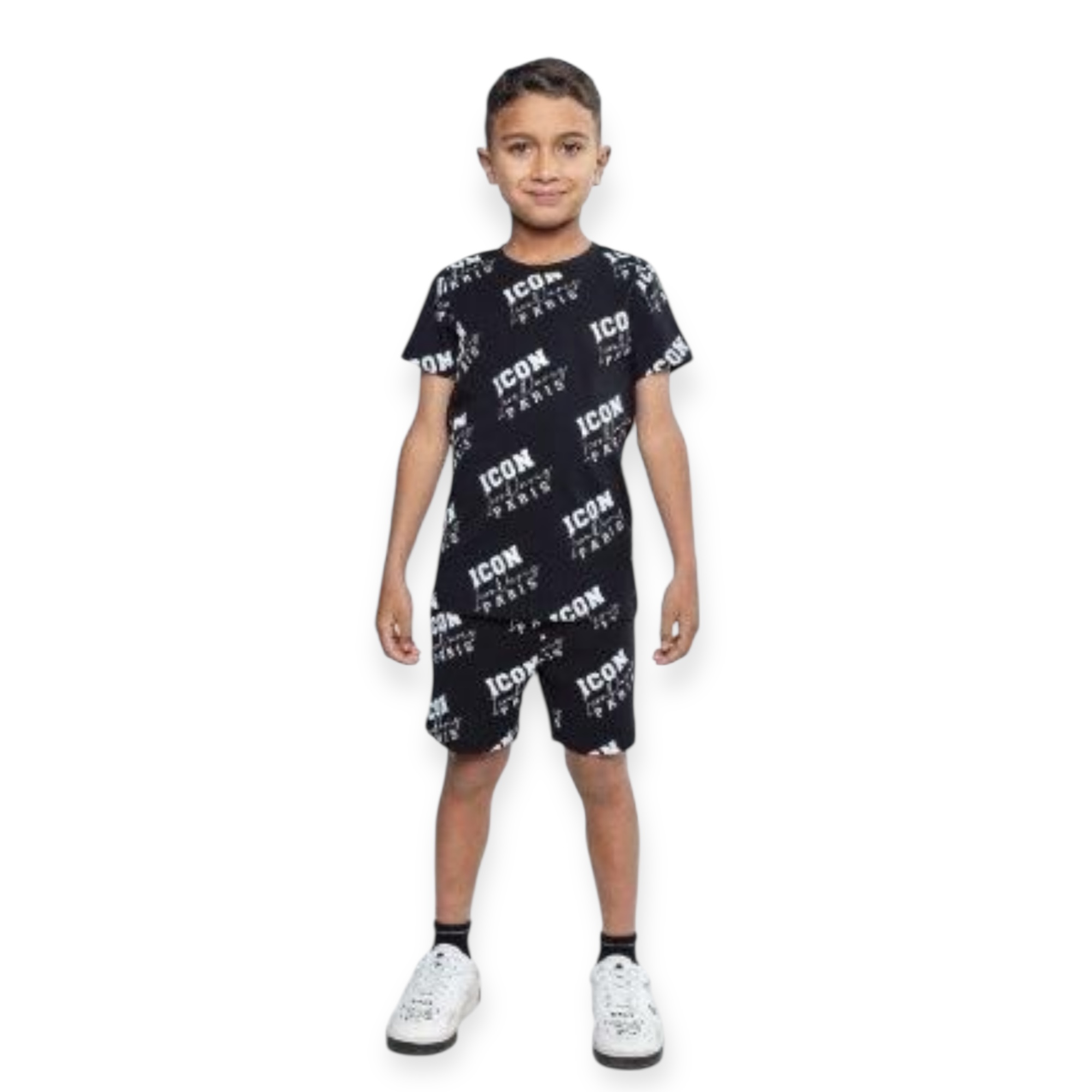 חליפה ICON PARIS 2-16