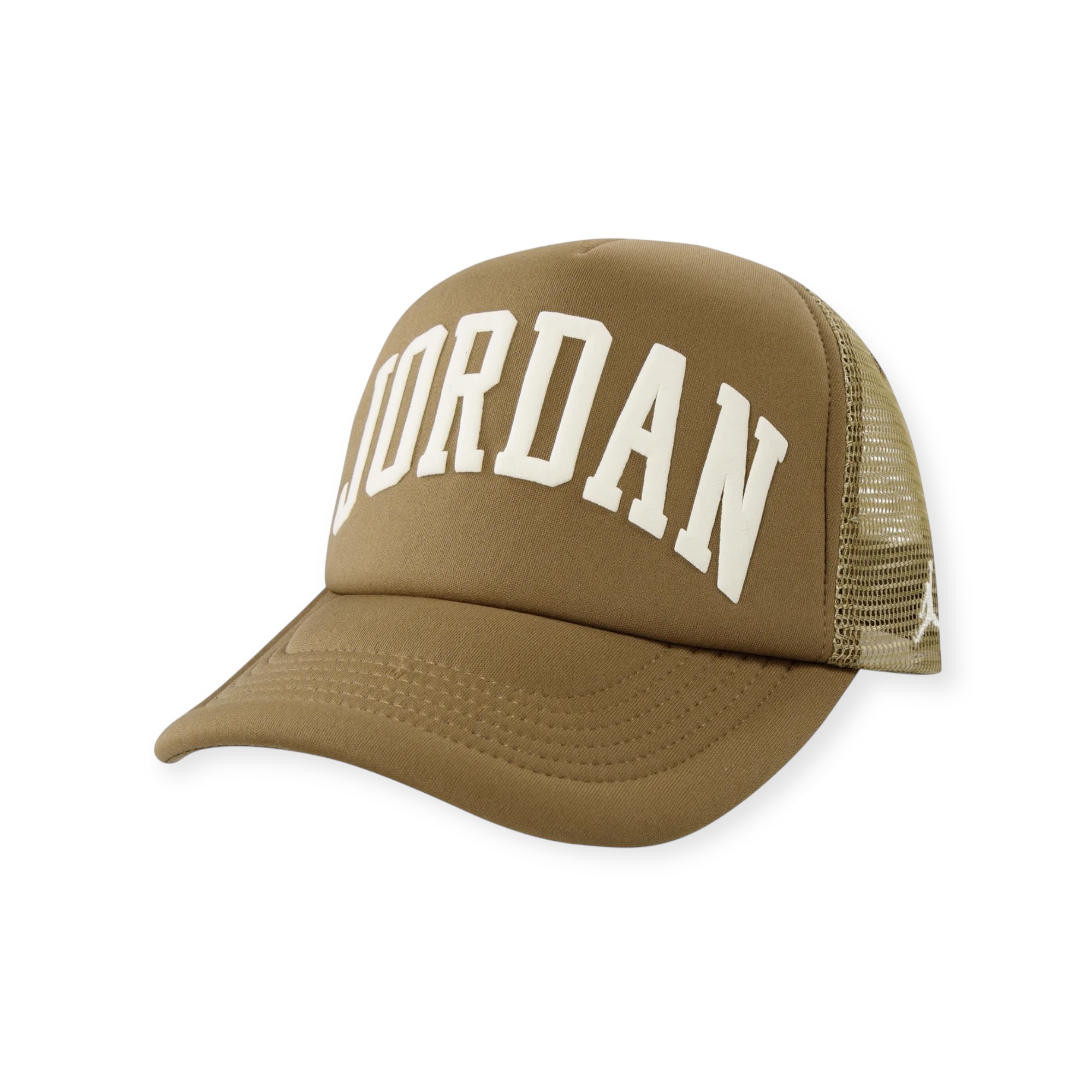 כובע JORDAN CAP