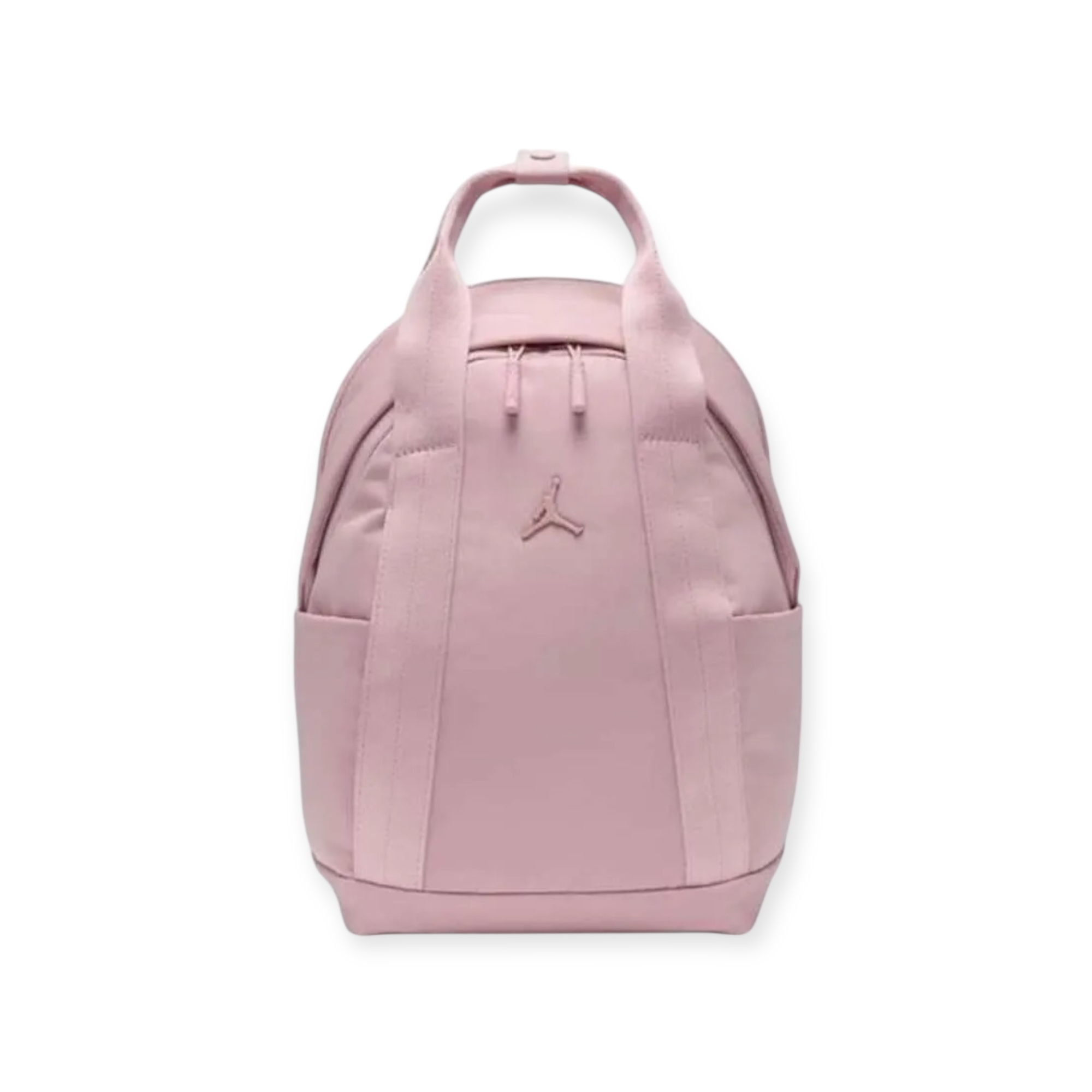 תיק גב קטן JORDAN תיק גב קטן JORDAN