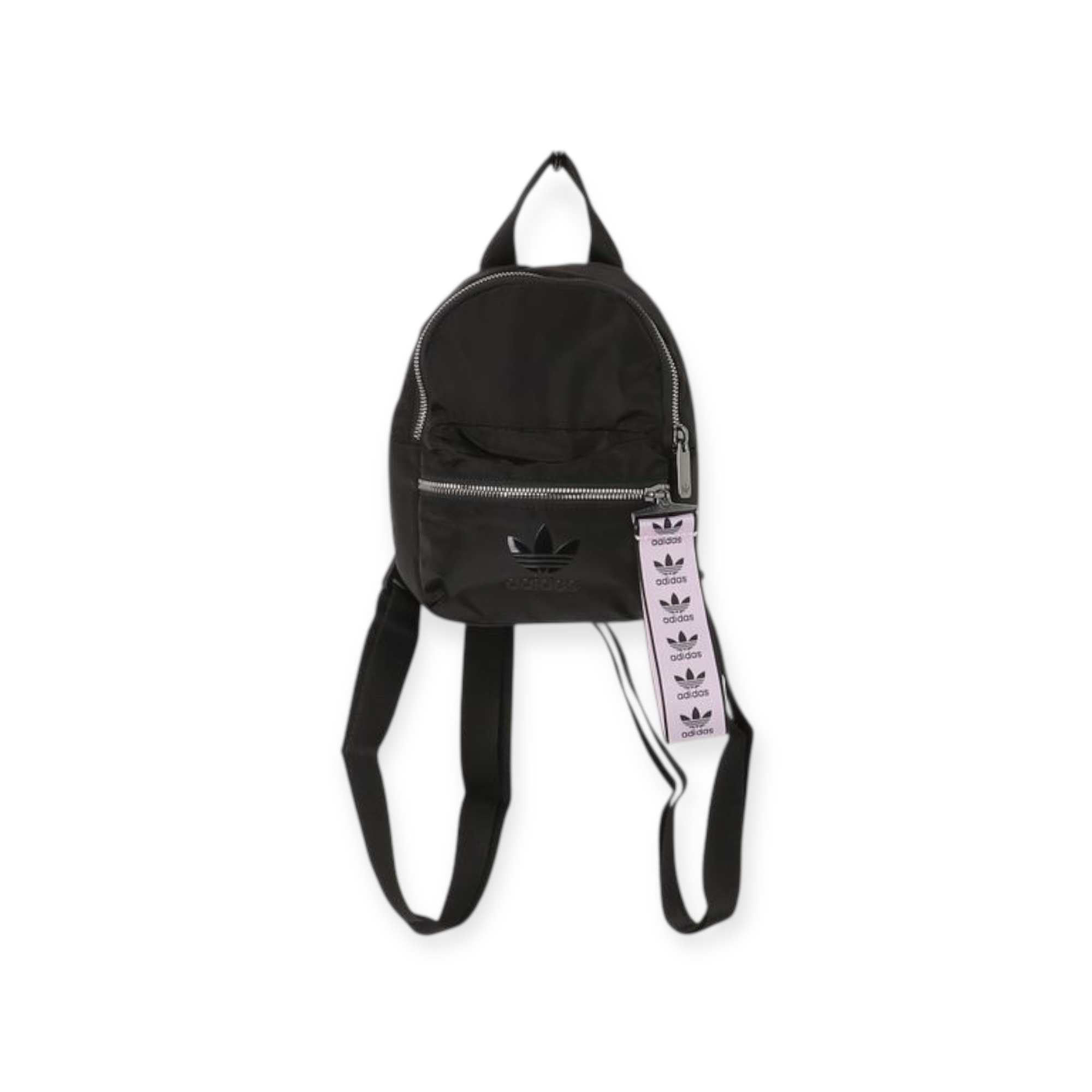 תיק גב קטן ADIDAS BAG תיק גב קטן ADIDAS BAG