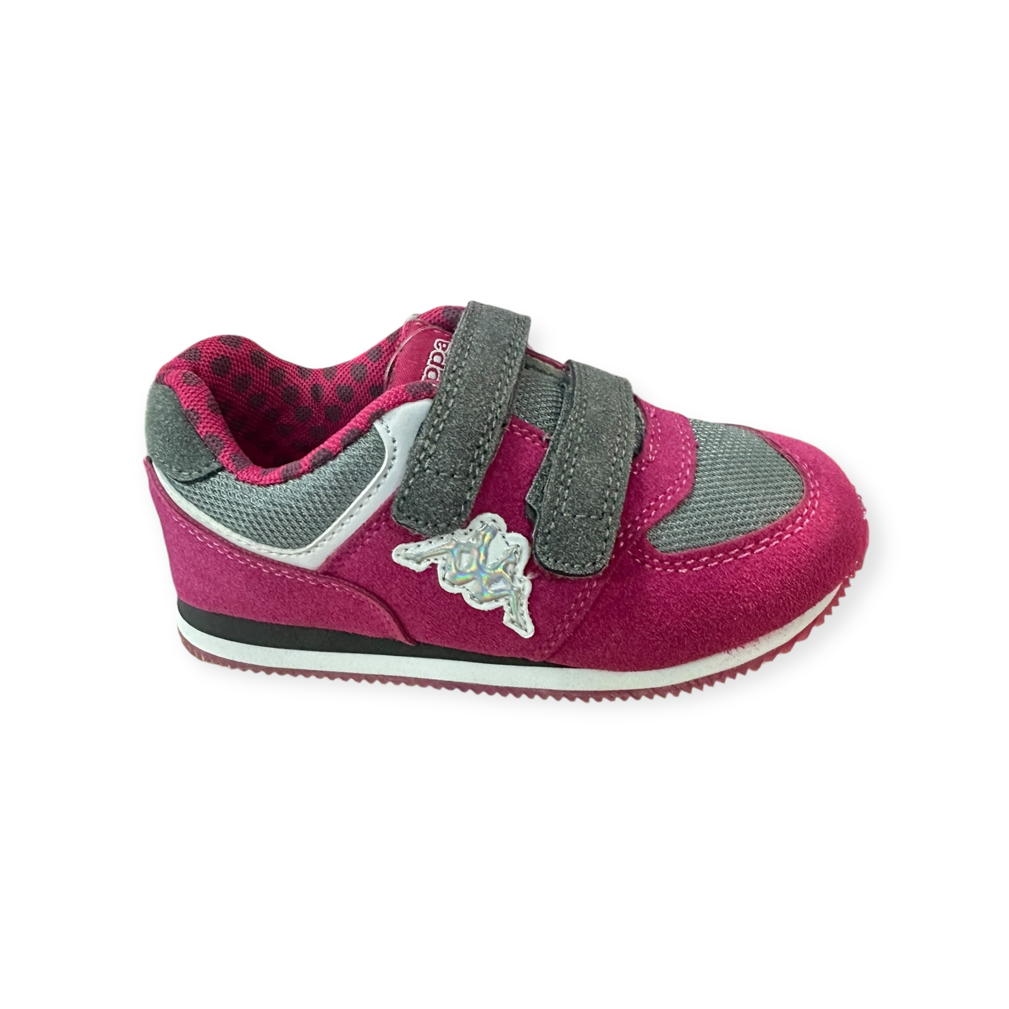 נעלי KAPPA 22-27