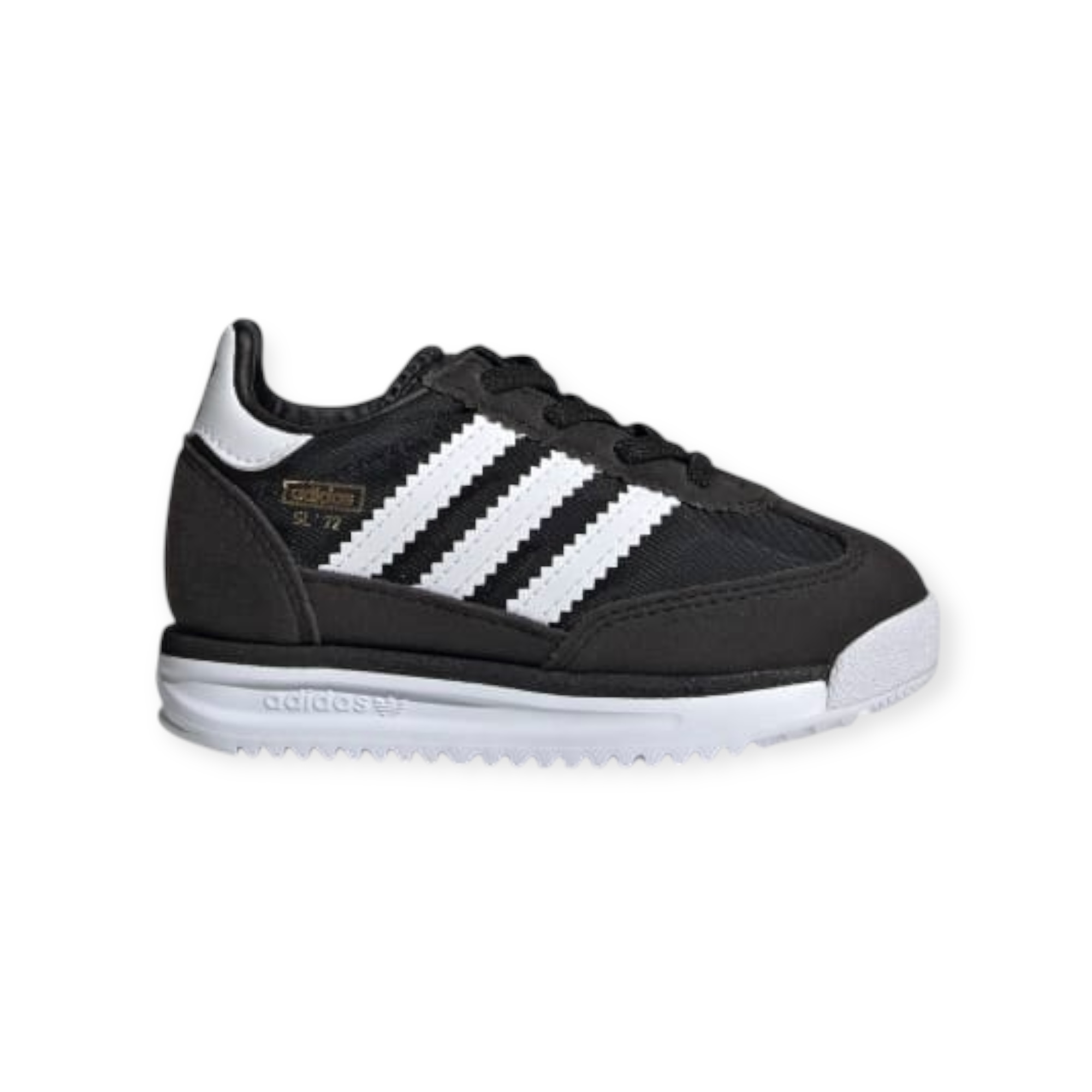נעלי ADIDAS SL 72 RS 21-27