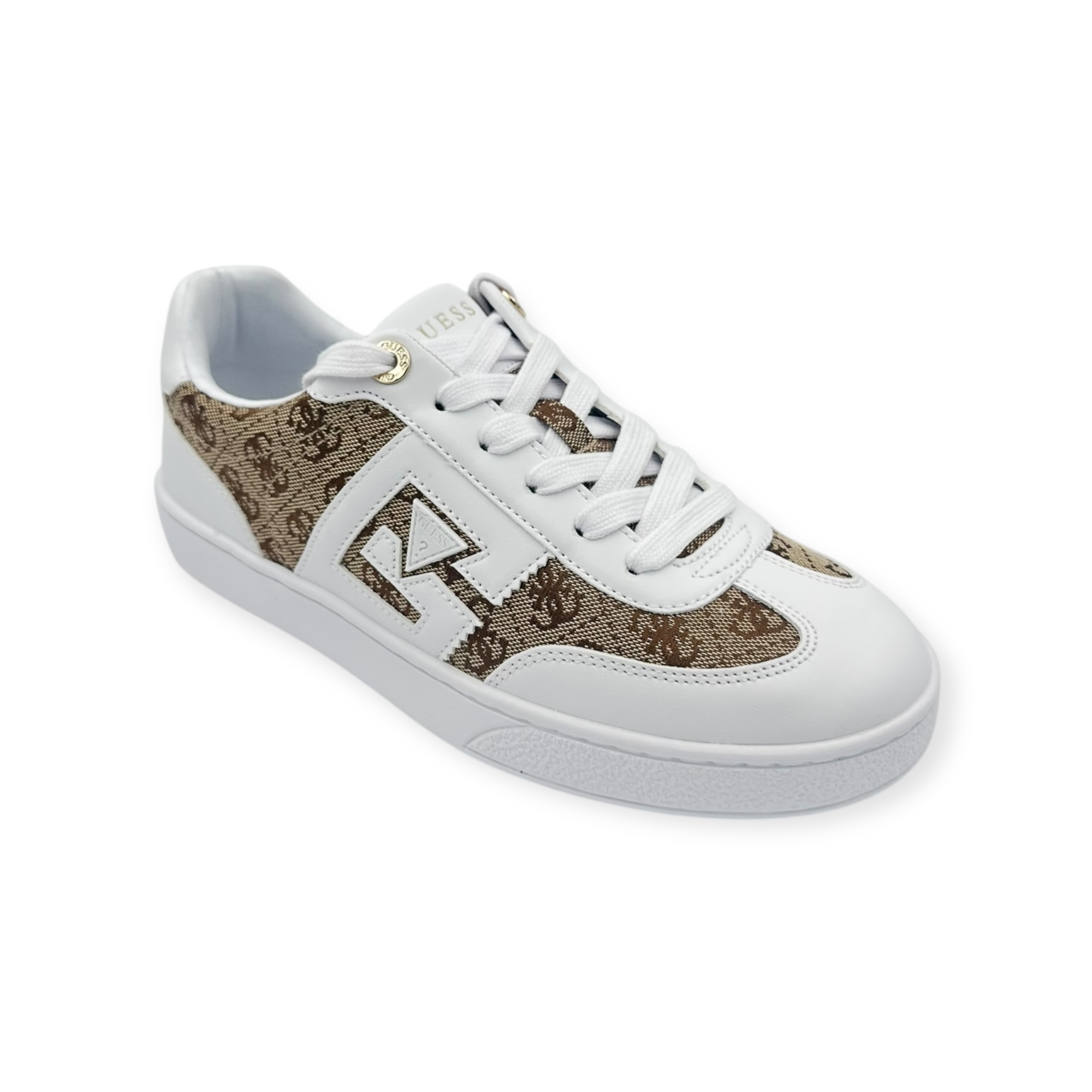 נעלי GUESS NOCHEE2