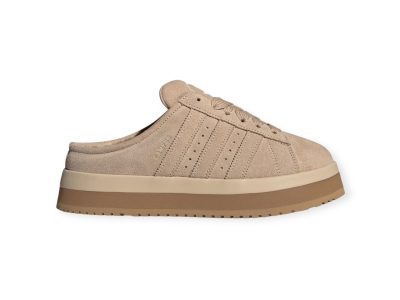 נעלי ADIDAS CAMPUS 00 WINTER LOW