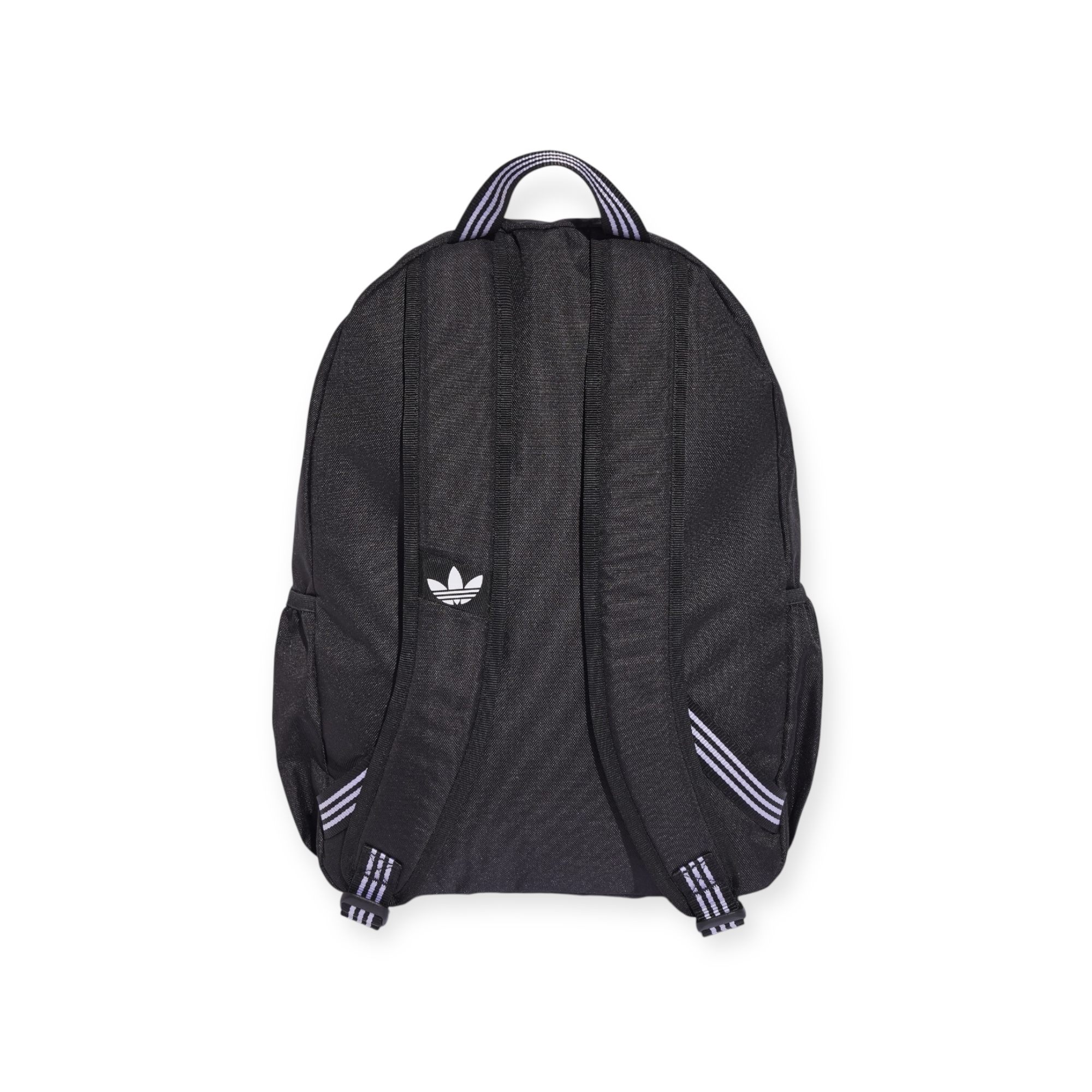תיק ADIDAS CL BACKPACK