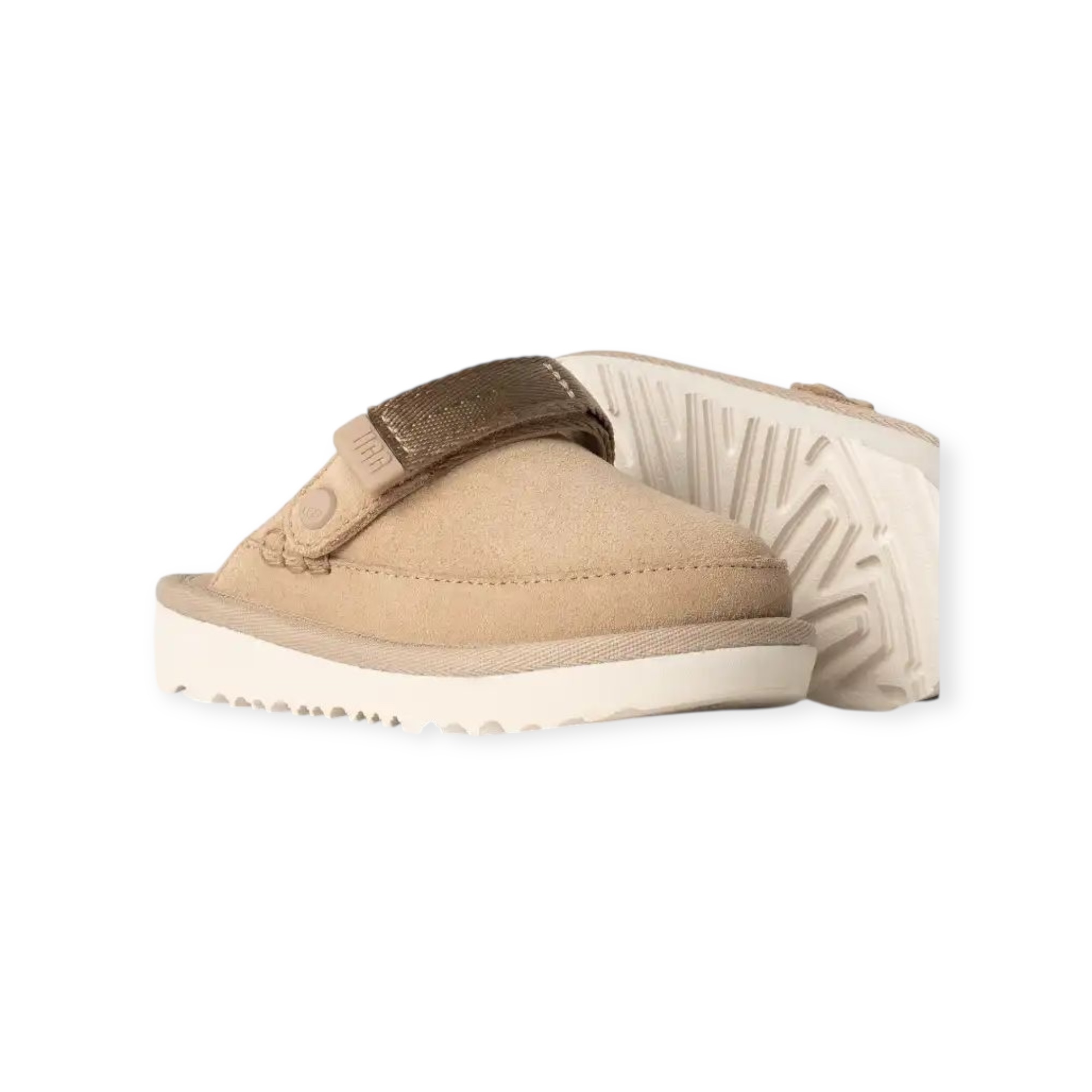 נעלי גולדן סטאר UGG 22-30